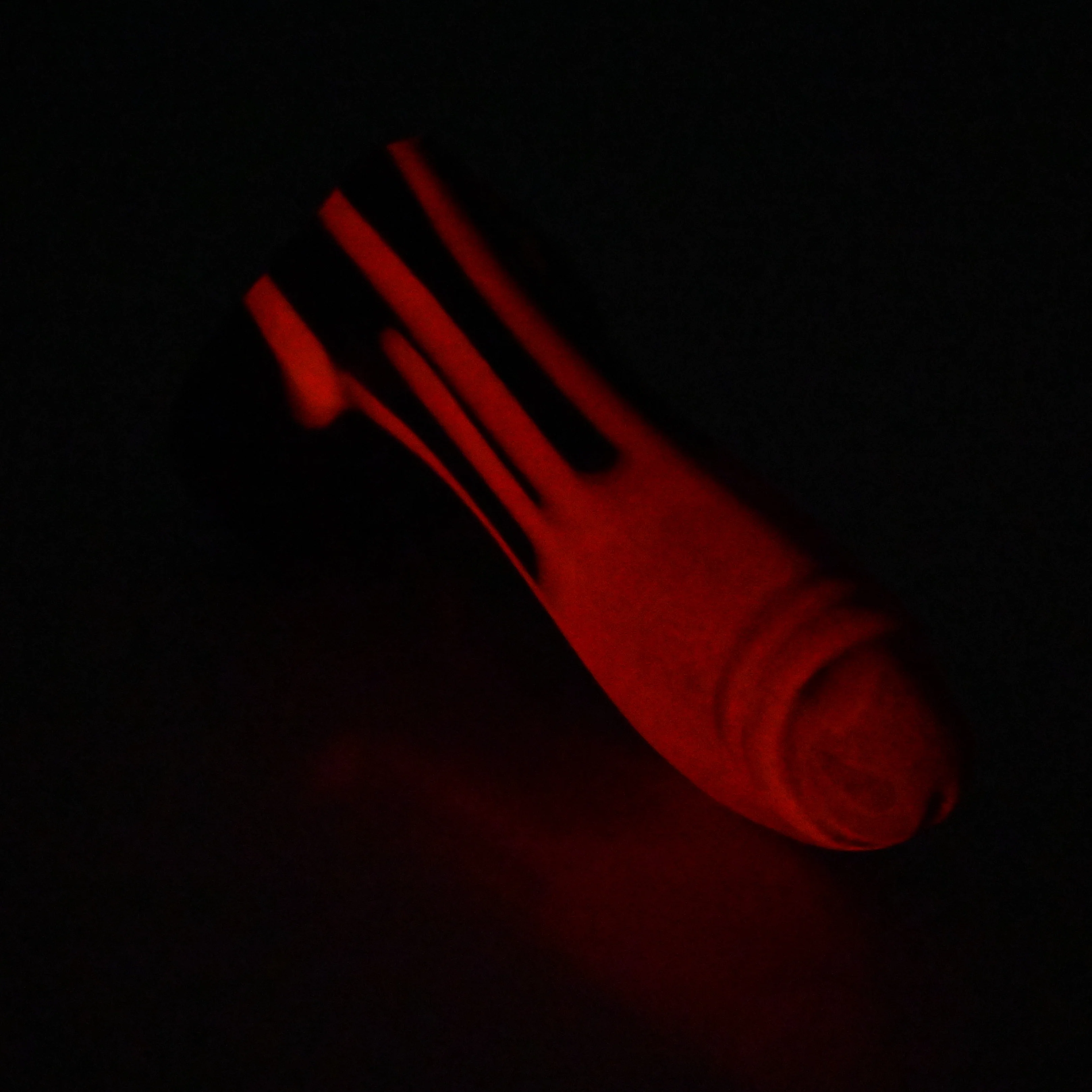 Q1MFH84 Aquus Mini 0050 UV GITD - Image 4