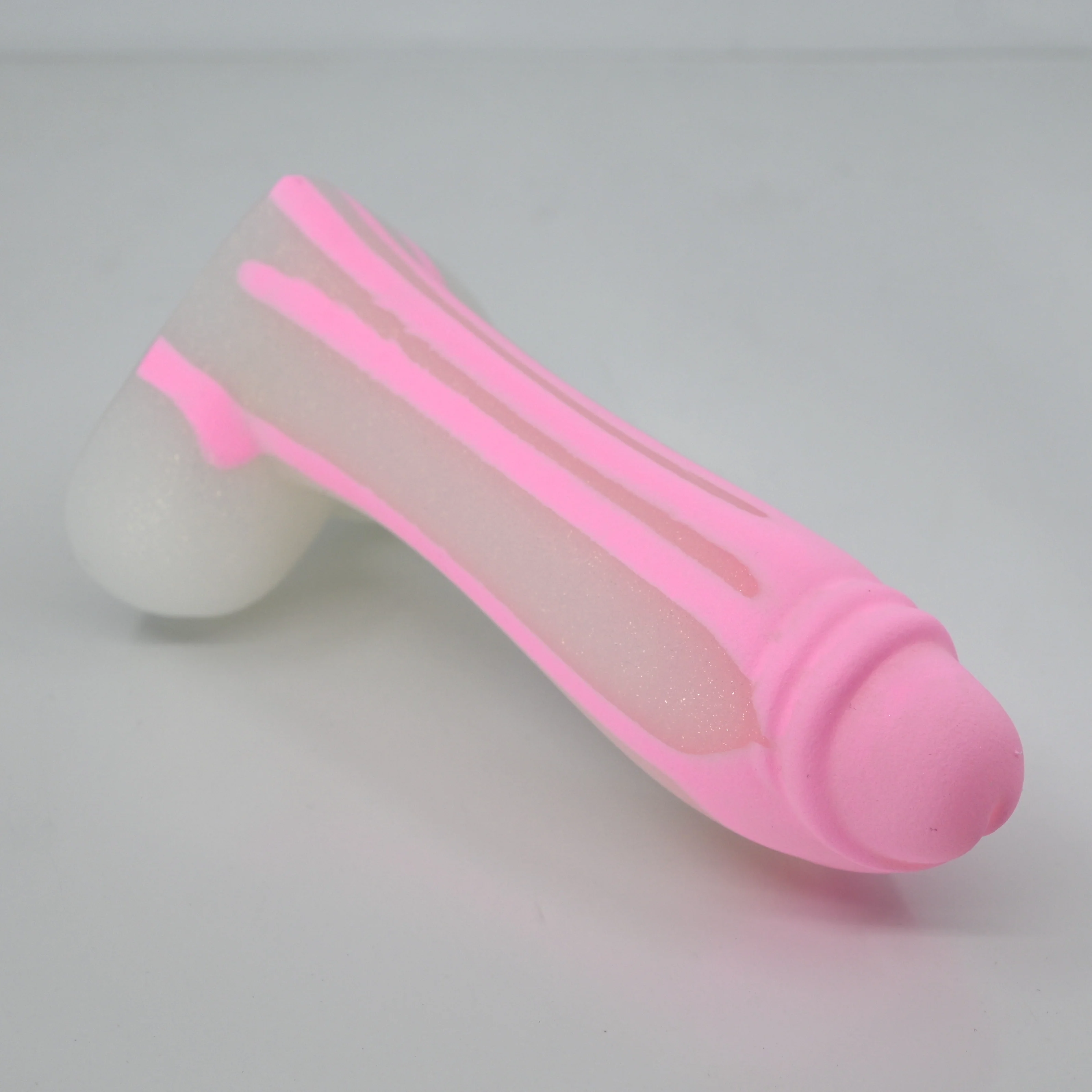 Q1SFK42 Aquus Mini 0030 UV GITD - Image 2