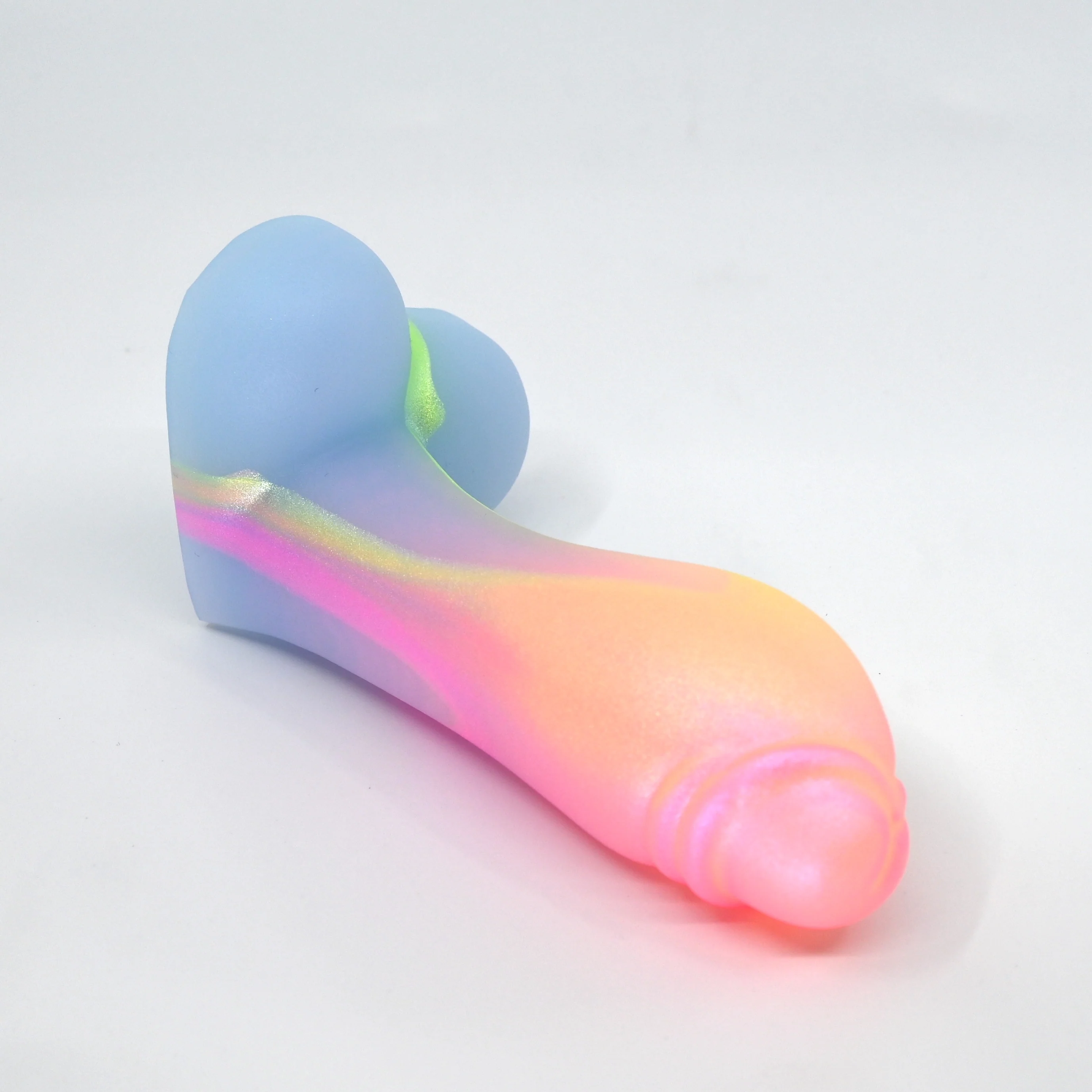 Q1SFM34 Aquus Mini 0030 UV GITD