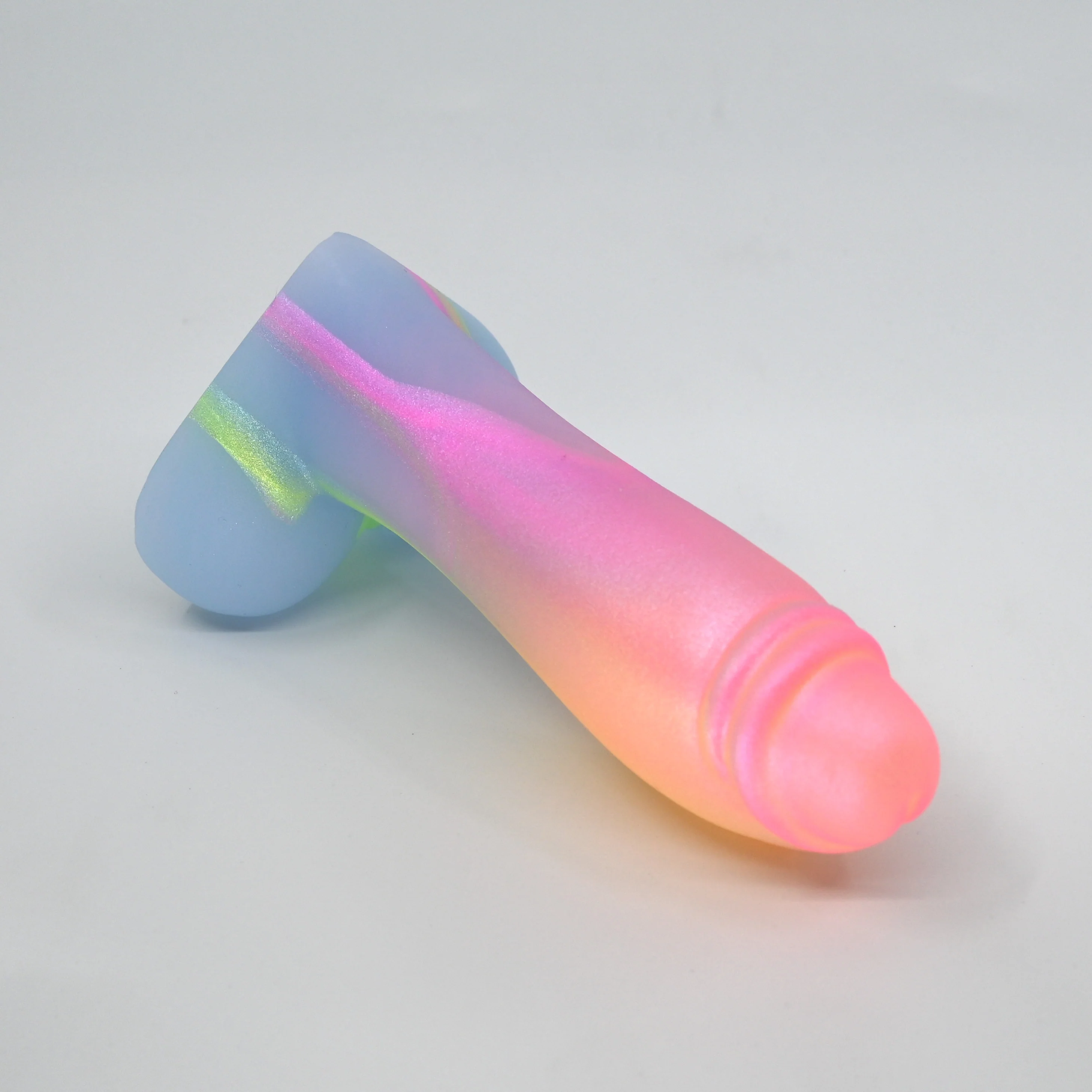 Q1SFM34 Aquus Mini 0030 UV GITD - Image 2