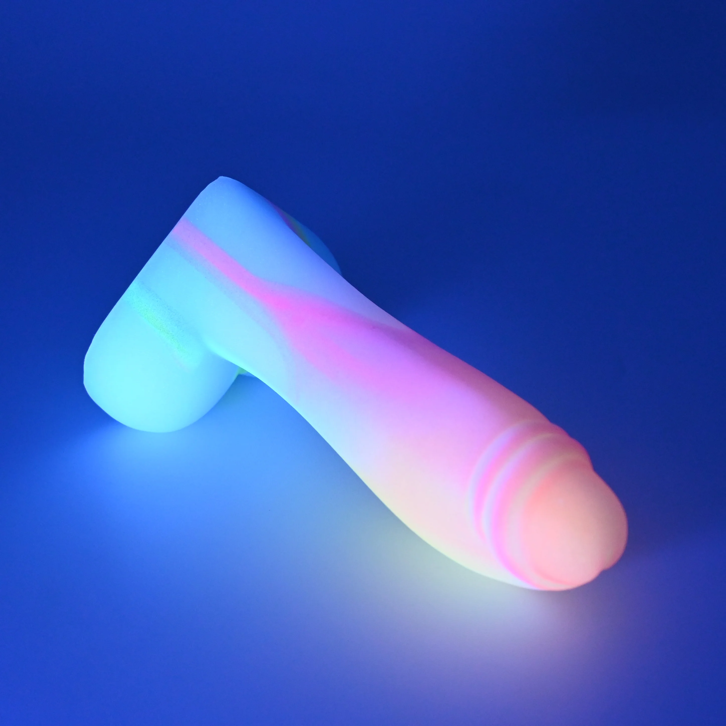 Q1SFM34 Aquus Mini 0030 UV GITD - Image 3