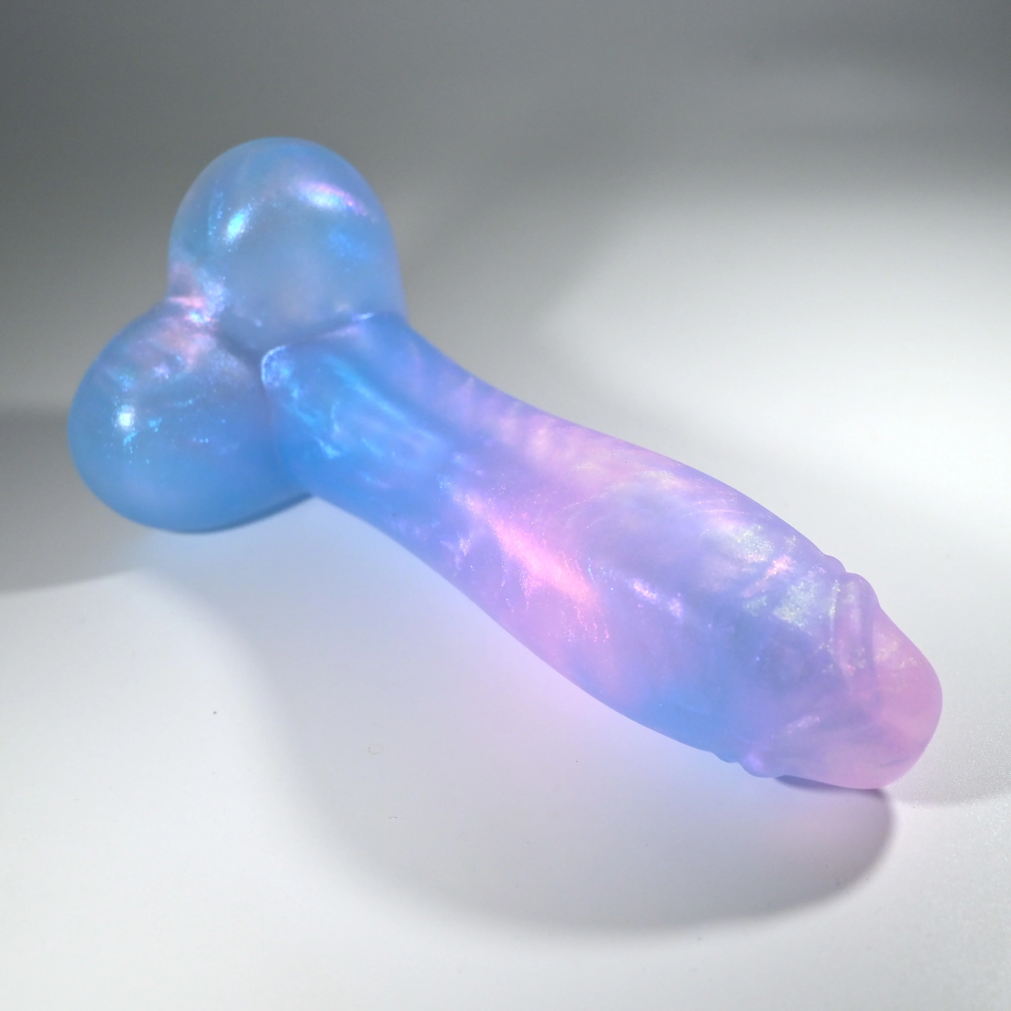 Q2TGL44 Aquus Small NC 0031 UV CS - Image 2