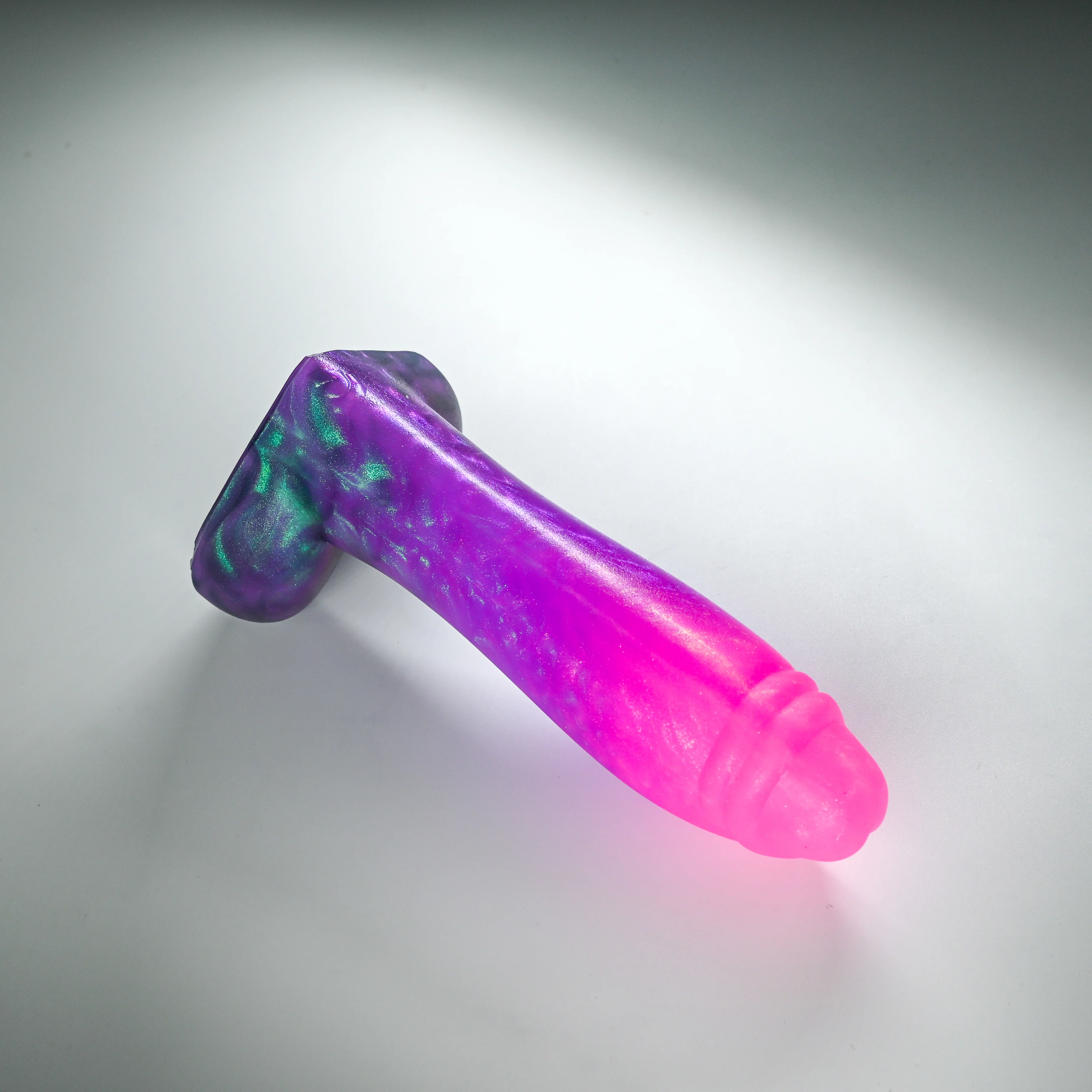 Q2THH48 Aquus Small NC 0031 UV CS - Image 3
