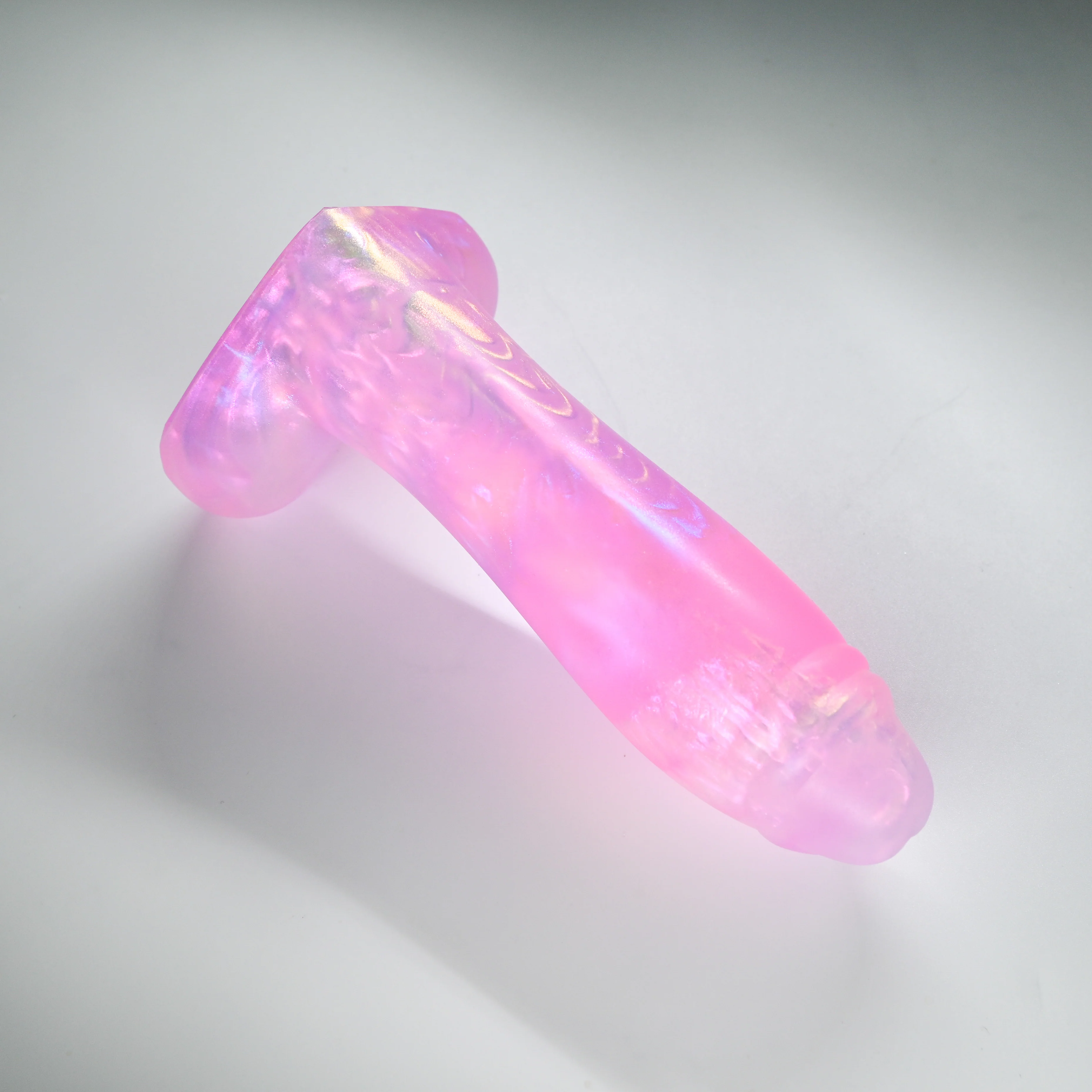 Q2TJC54 Aquus Small NC 0031 UV CS - Image 3