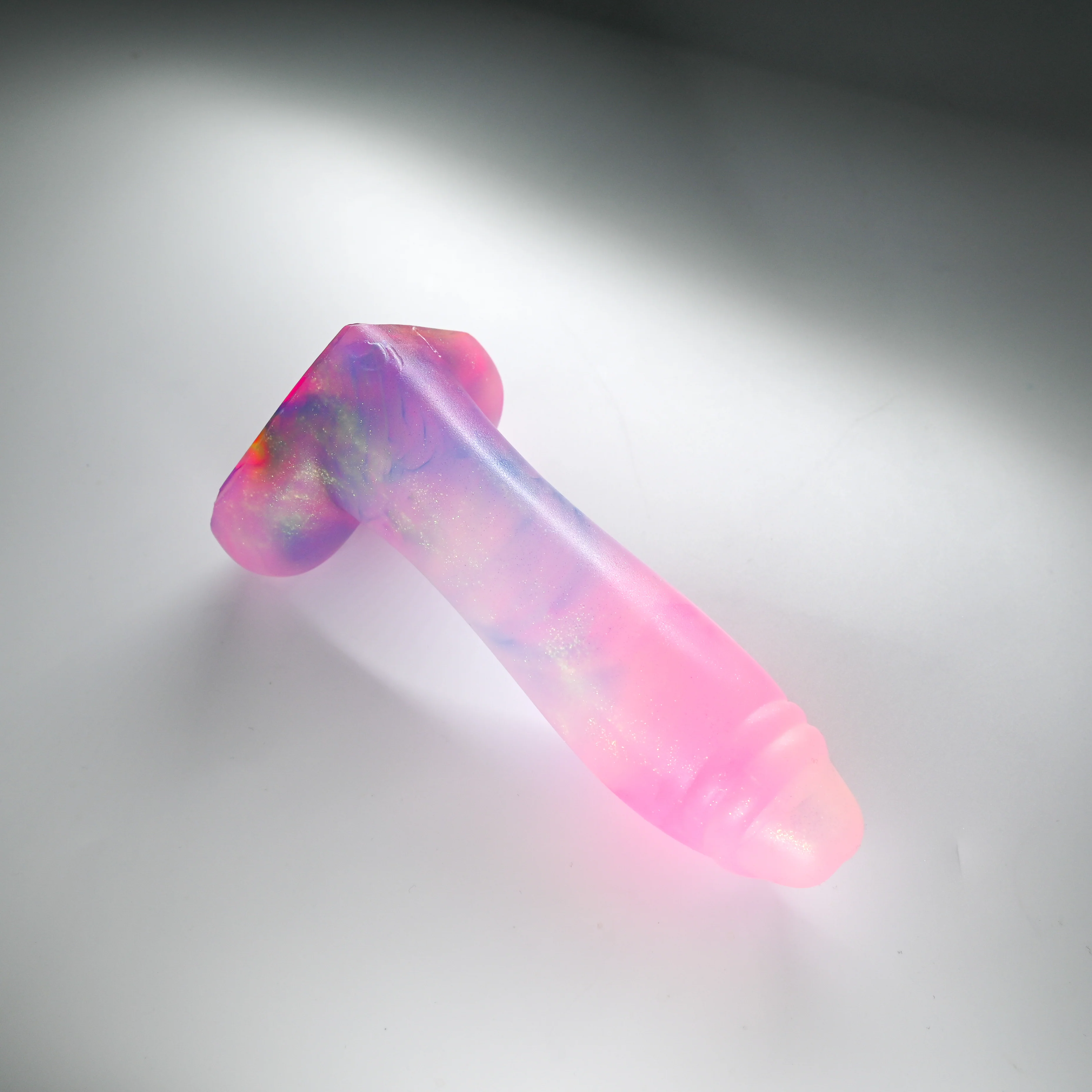 Q2TJG08 Aquus Small NC 0031 UV CS - Image 3