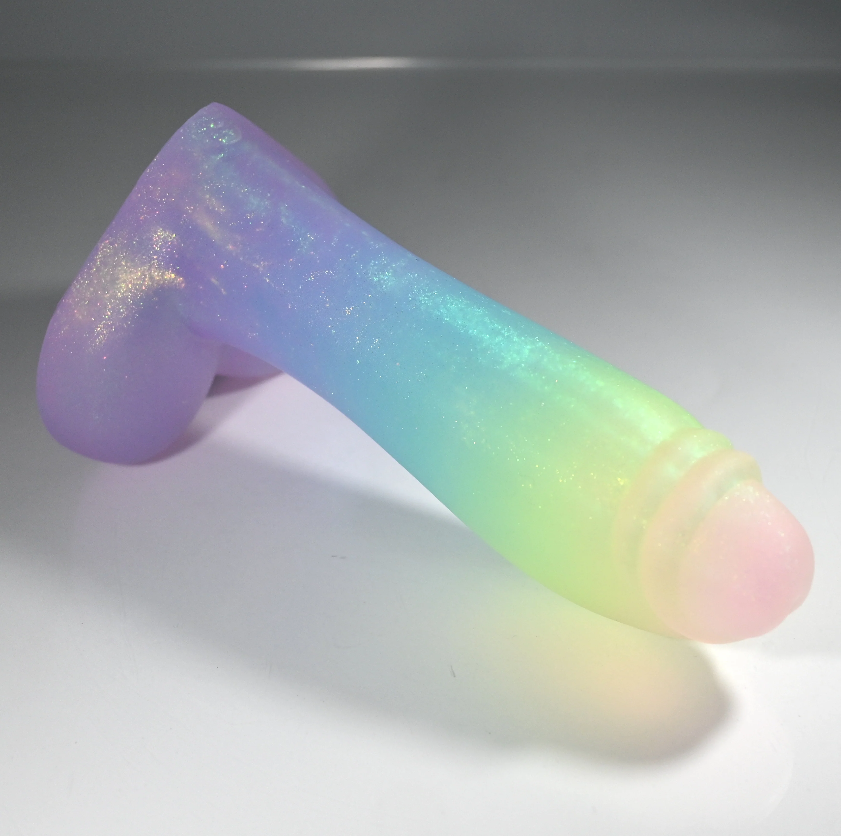 Q2TEG65 Aquus Small NC 0031 UV CS - Image 2