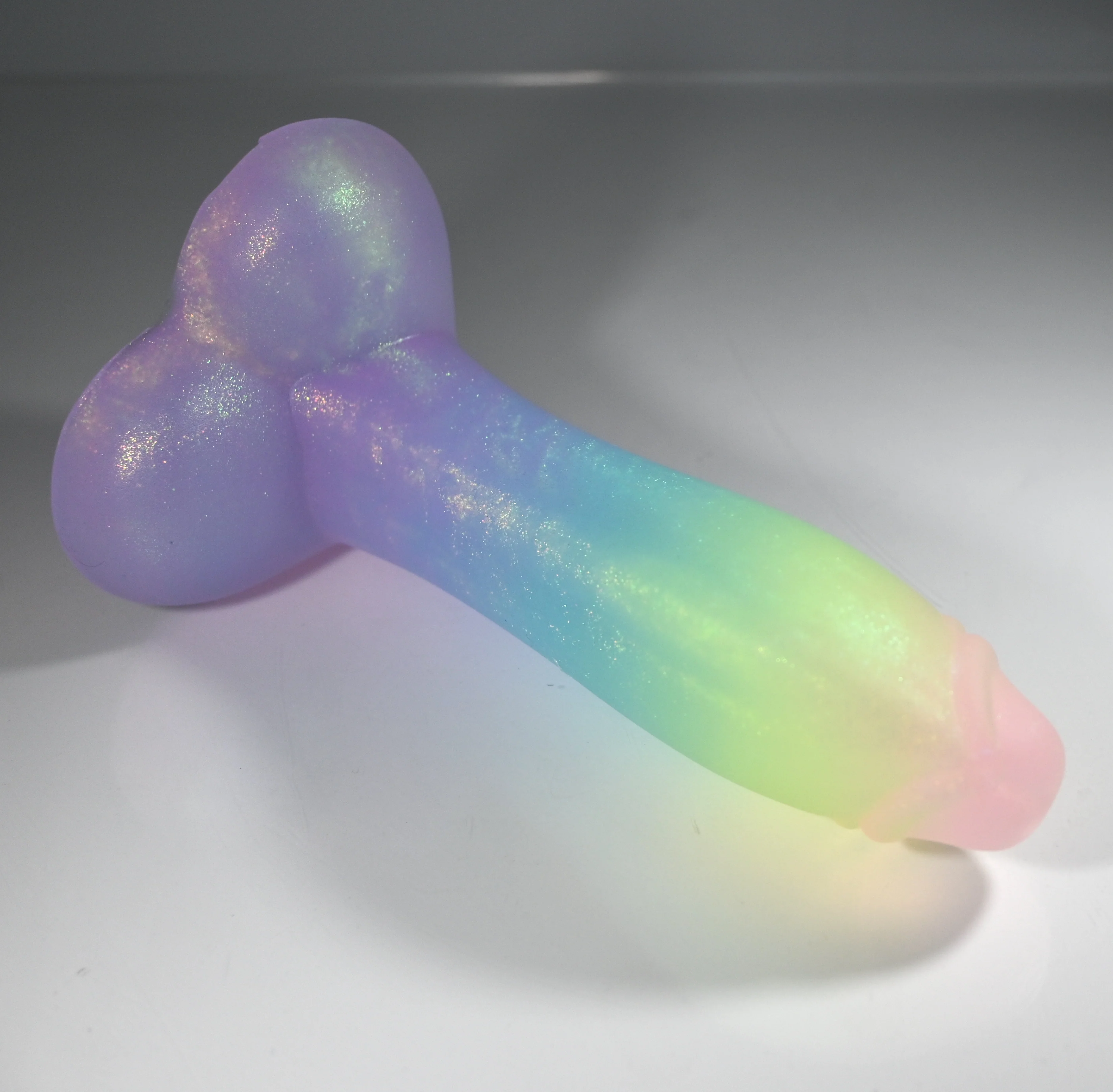 Q2TEG65 Aquus Small NC 0031 UV CS - Image 3