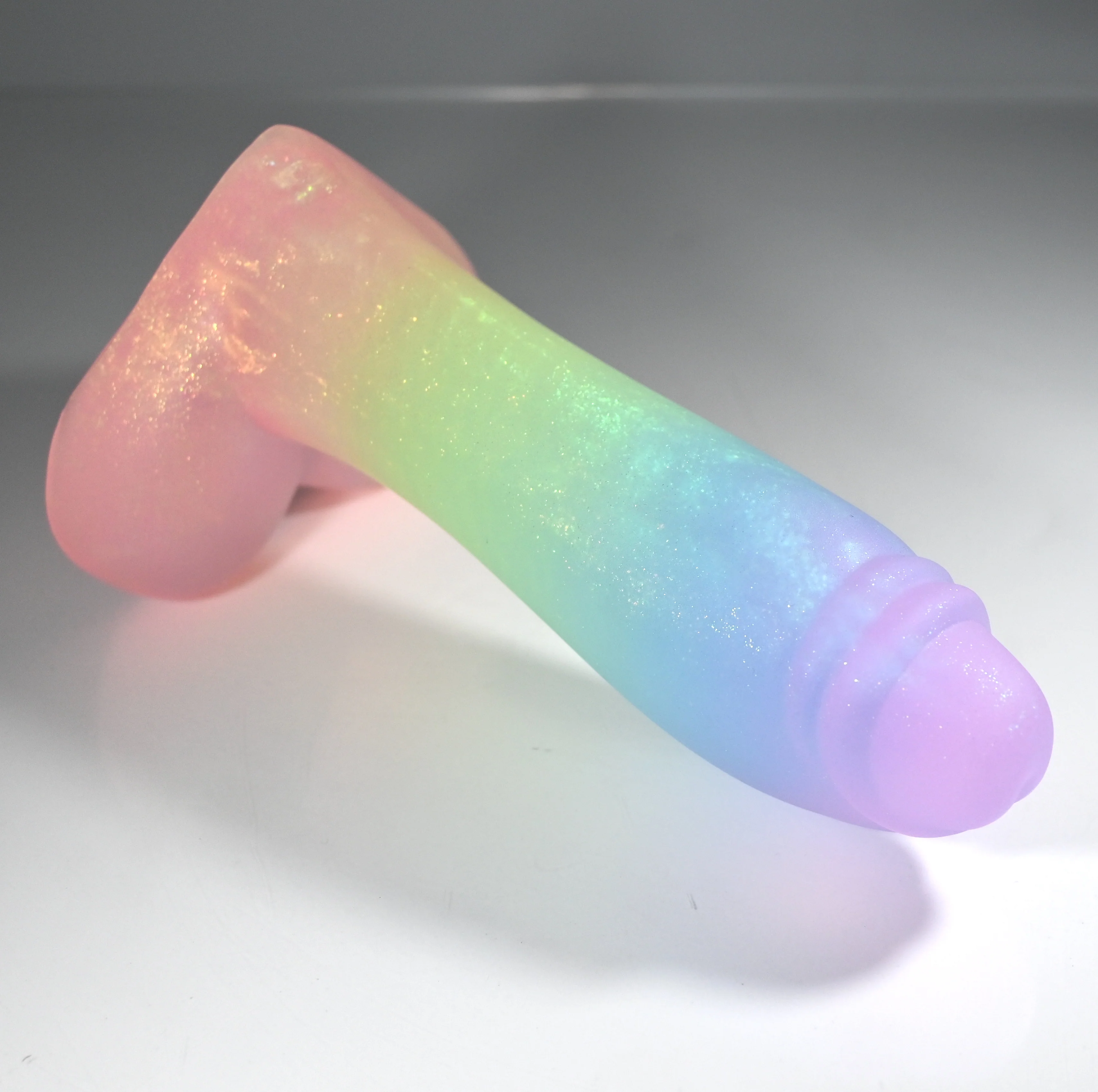 Q2TEG66 Aquus Small NC 0031 UV CS - Image 3
