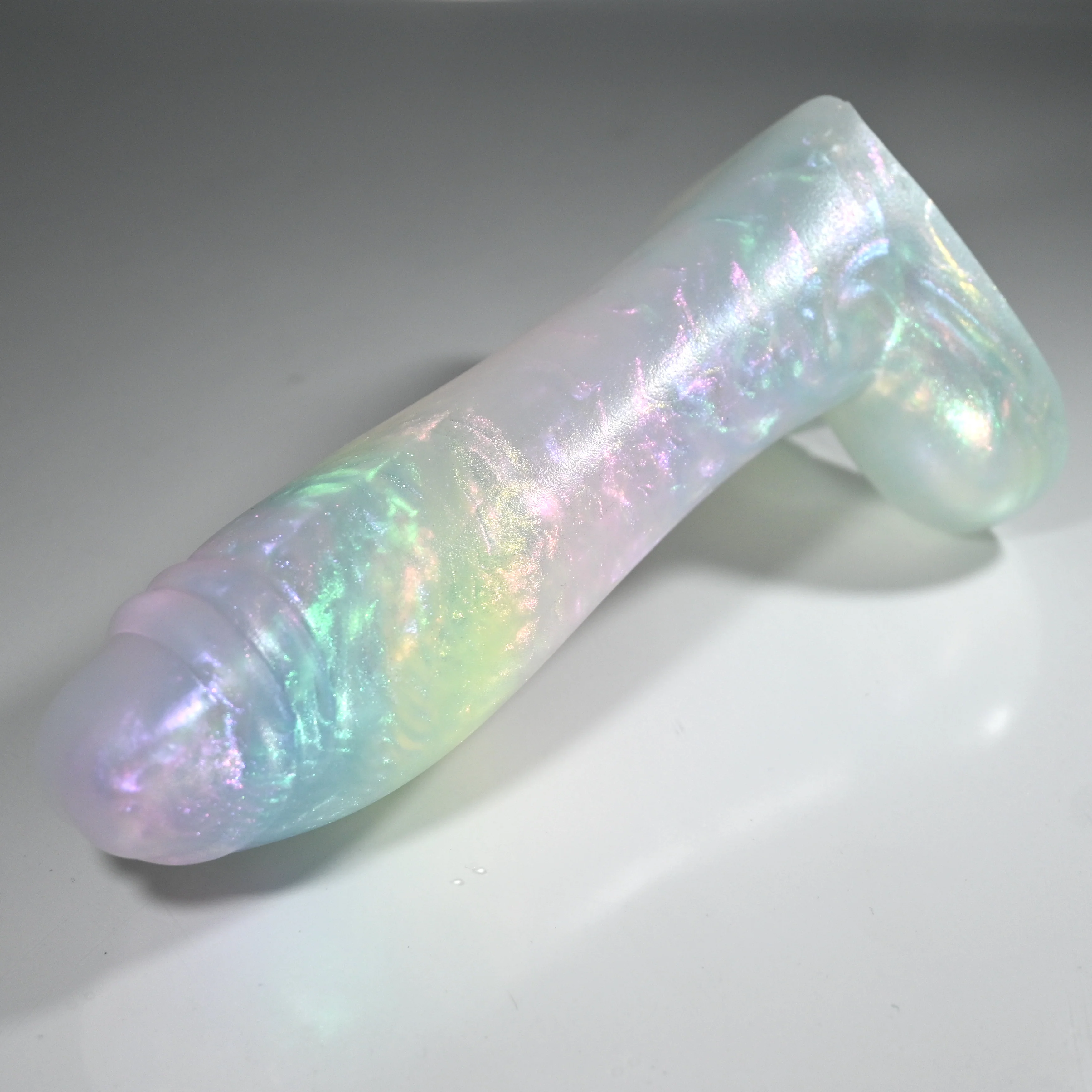 Q2TFA84 Aquus Small NC 0031 CS - Image 3