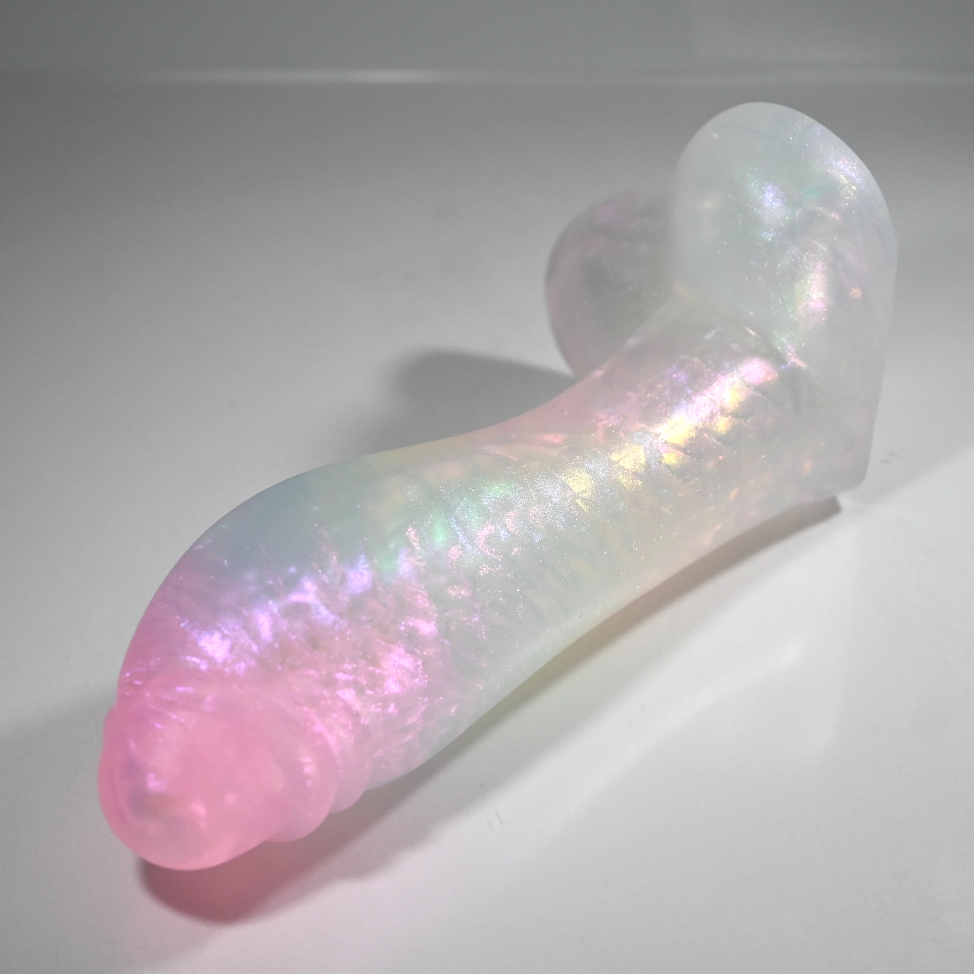 Q2TFC57 Aquus Small NC 0031 CS - Image 2