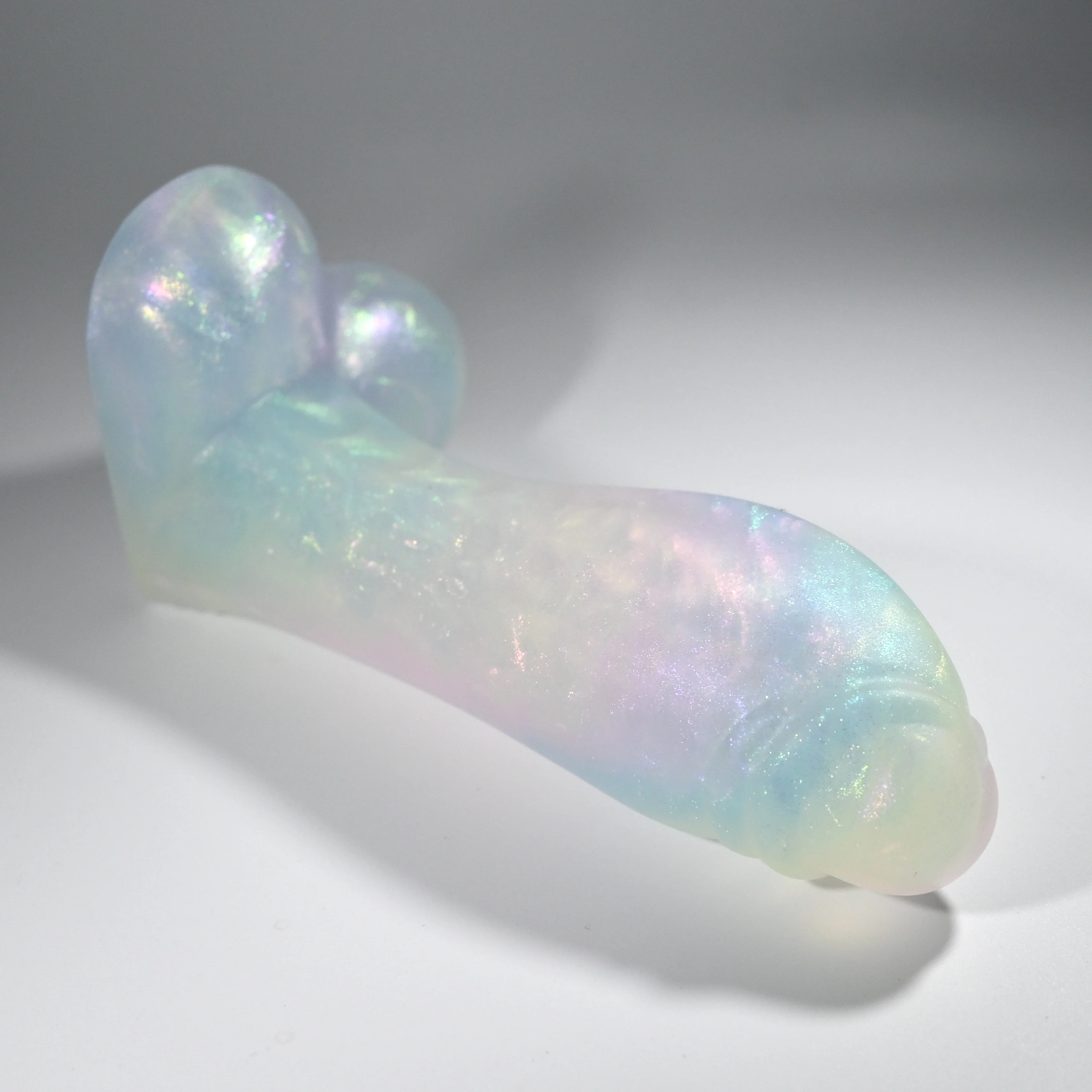 Q2TFU43 Aquus Small NC 0031 CS - Image 2