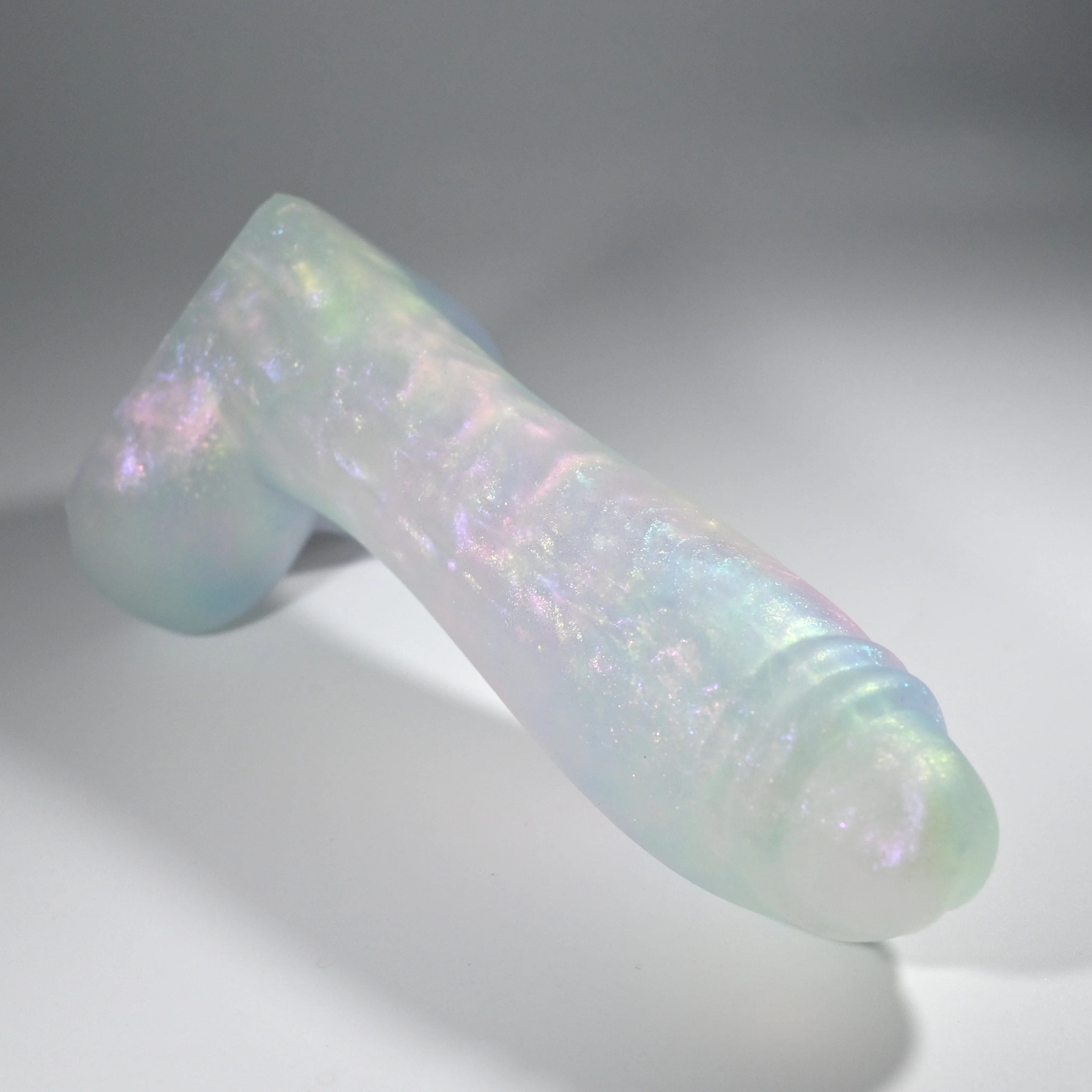 Q2TFU43 Aquus Small NC 0031 CS - Image 3