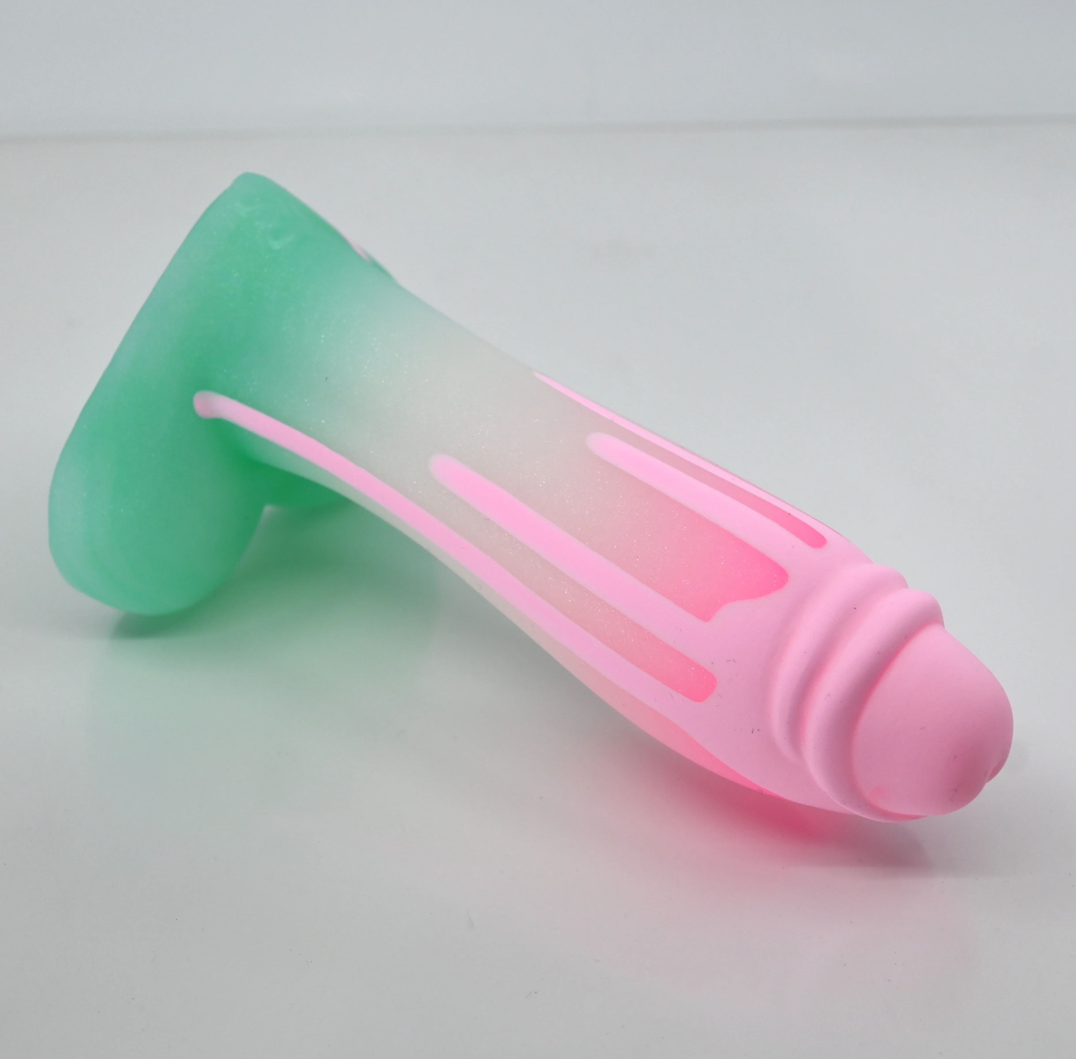 Q2SDV38 Aquus Small 0030 UV GITD - Image 2