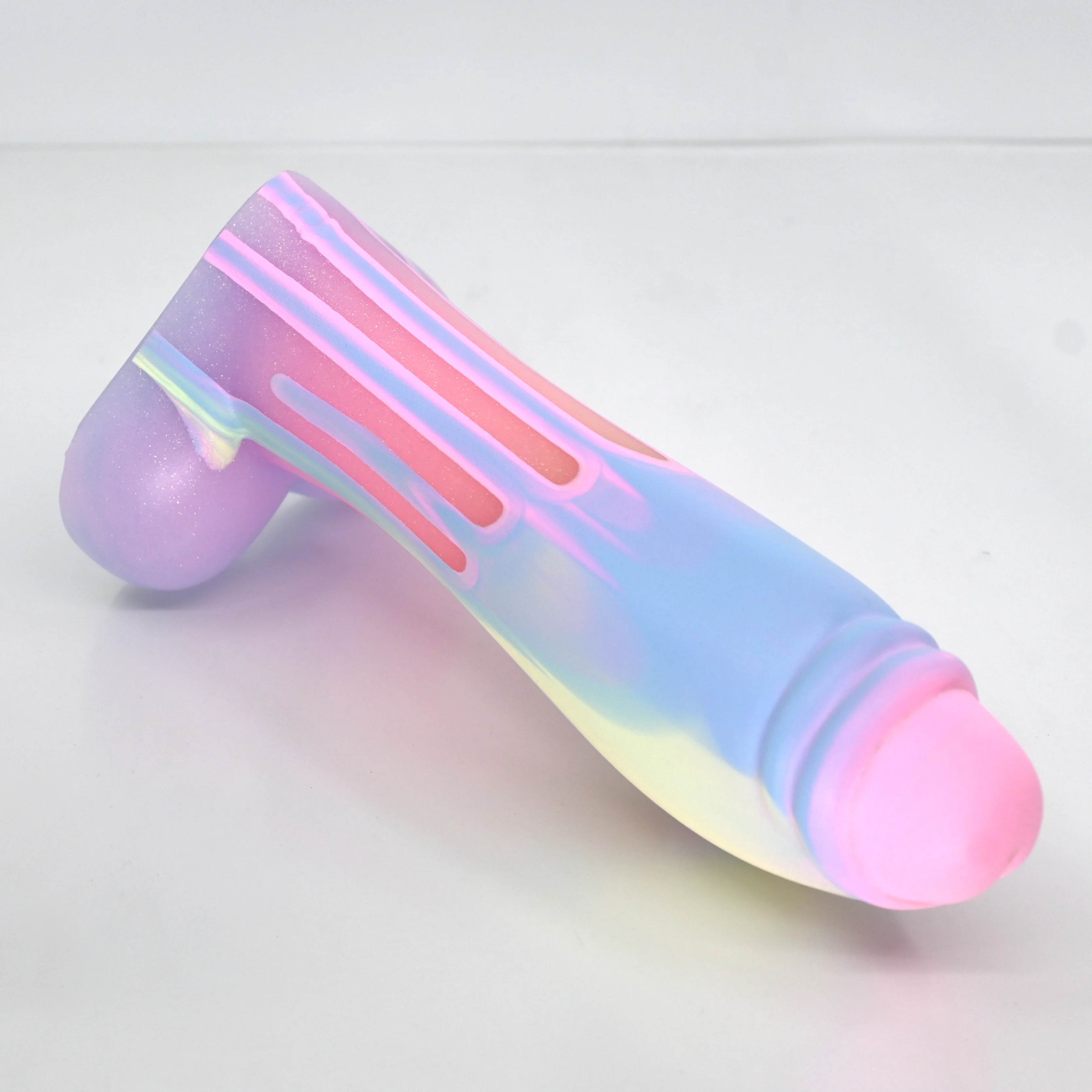 Q2SFC51 Aquus Small 0030 UV GITD - Image 2