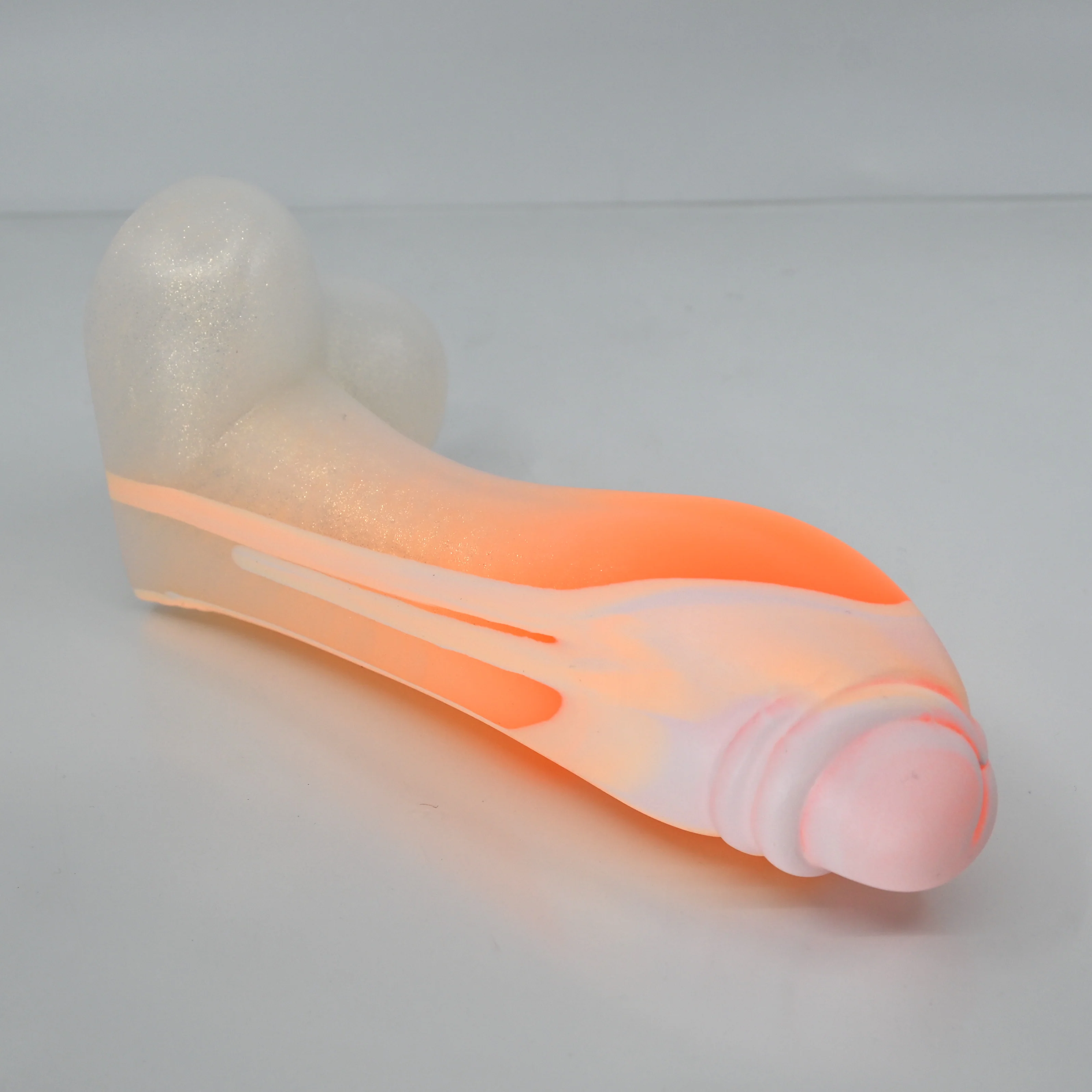 W2SFE24 Aquus Small 0030 UV GITD