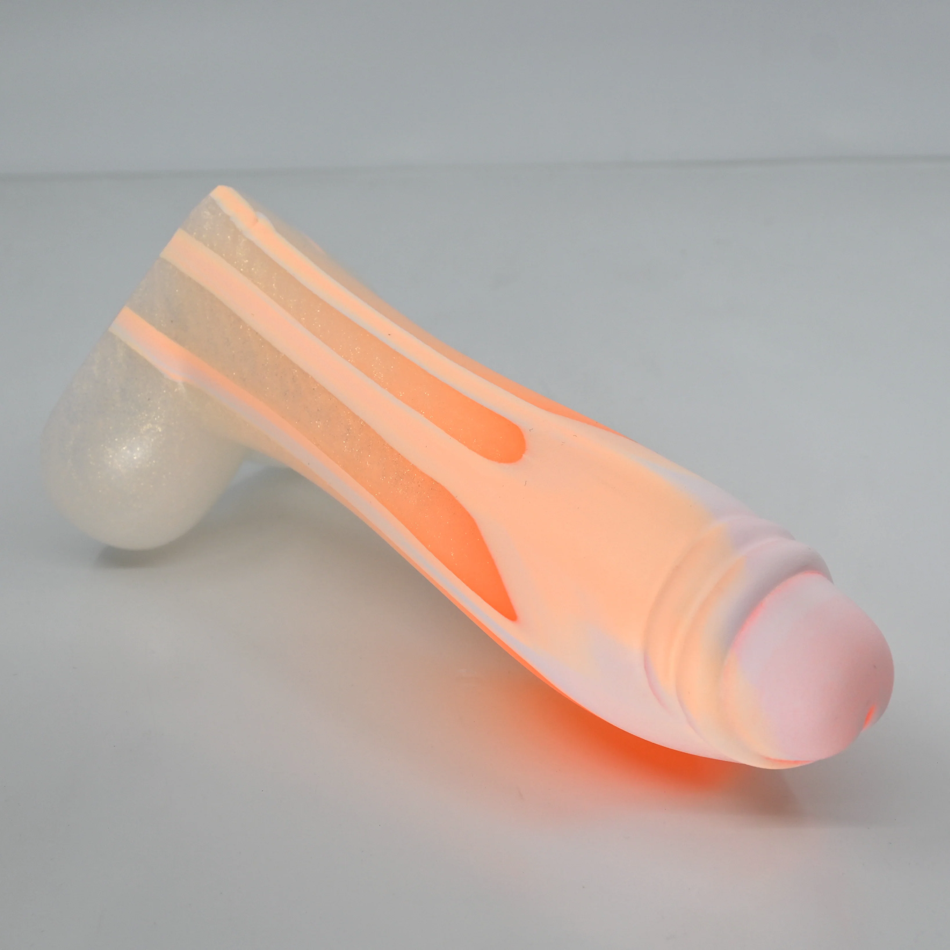 W2SFE24 Aquus Small 0030 UV GITD - Image 2