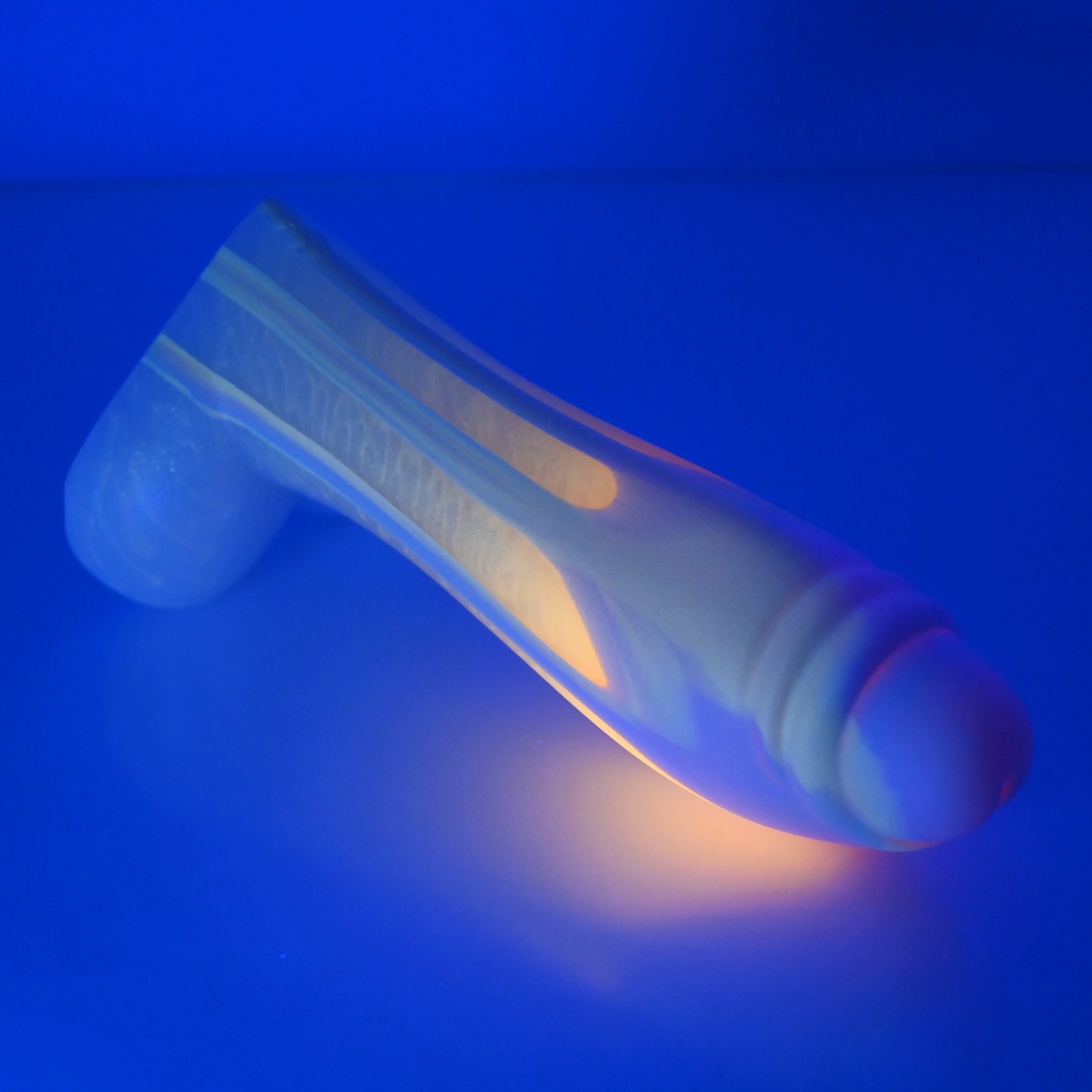 W2SFE24 Aquus Small 0030 UV GITD - Image 3