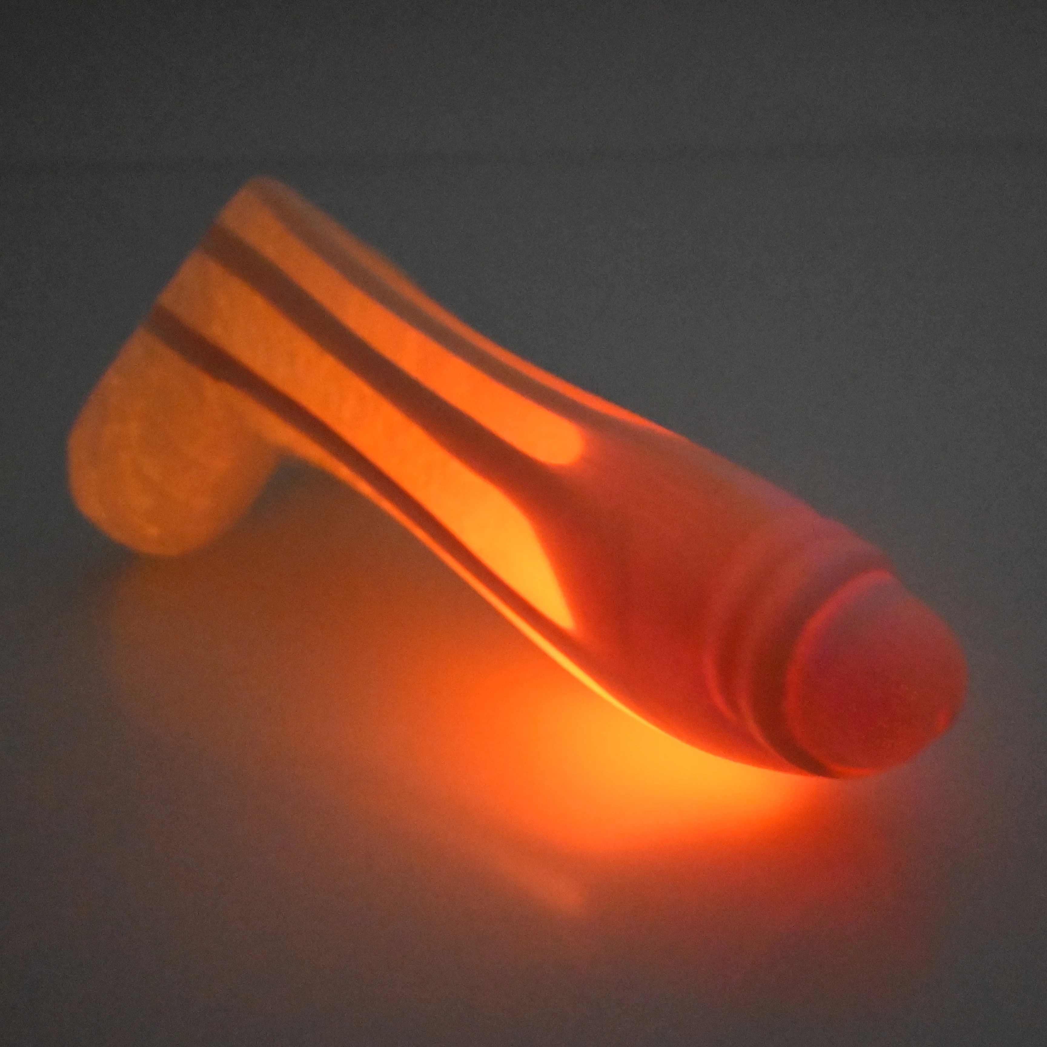W2SFE24 Aquus Small 0030 UV GITD - Image 4