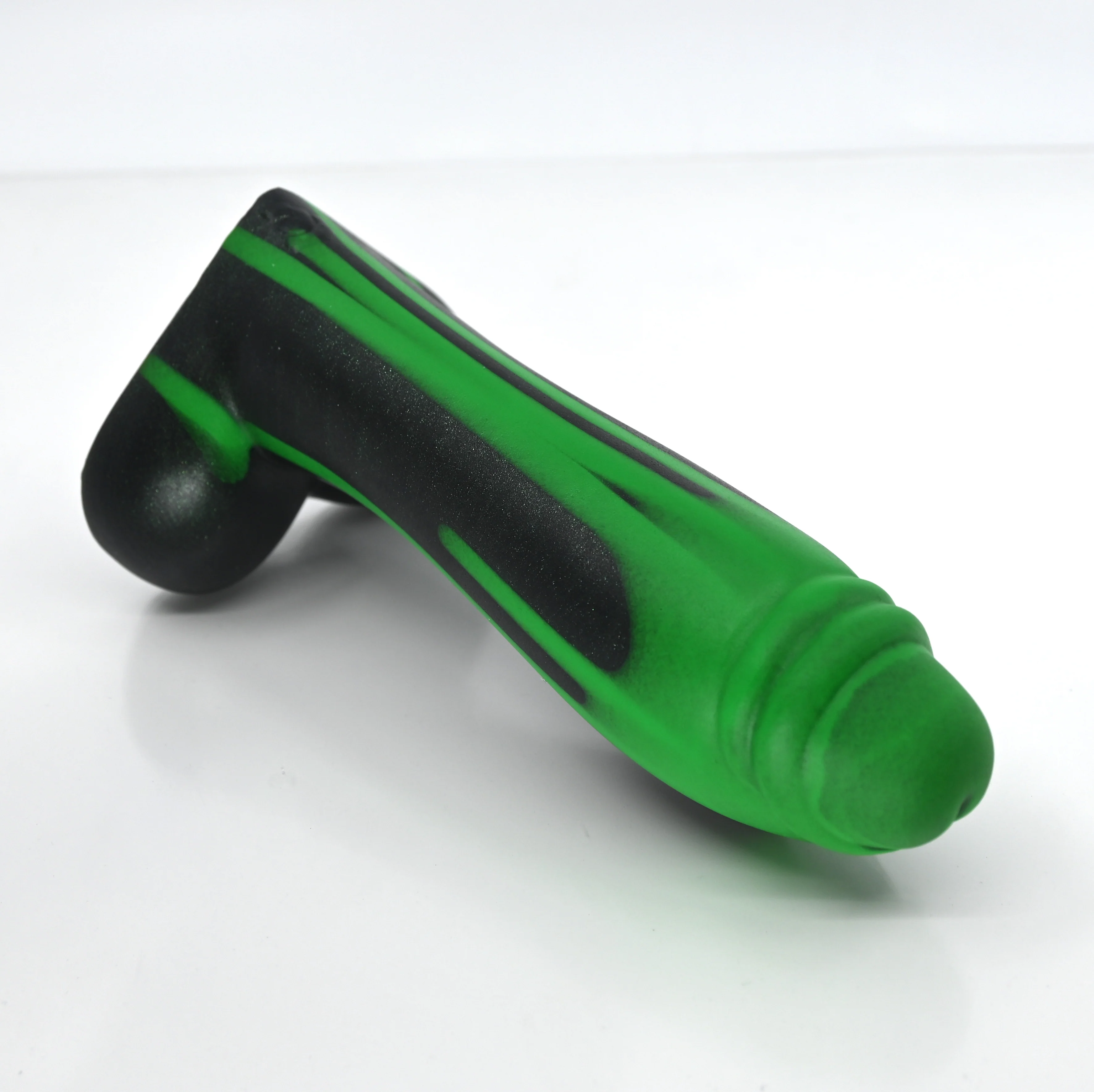 Q2SFE26 Aquus Small 0030 UV GITD - Image 2