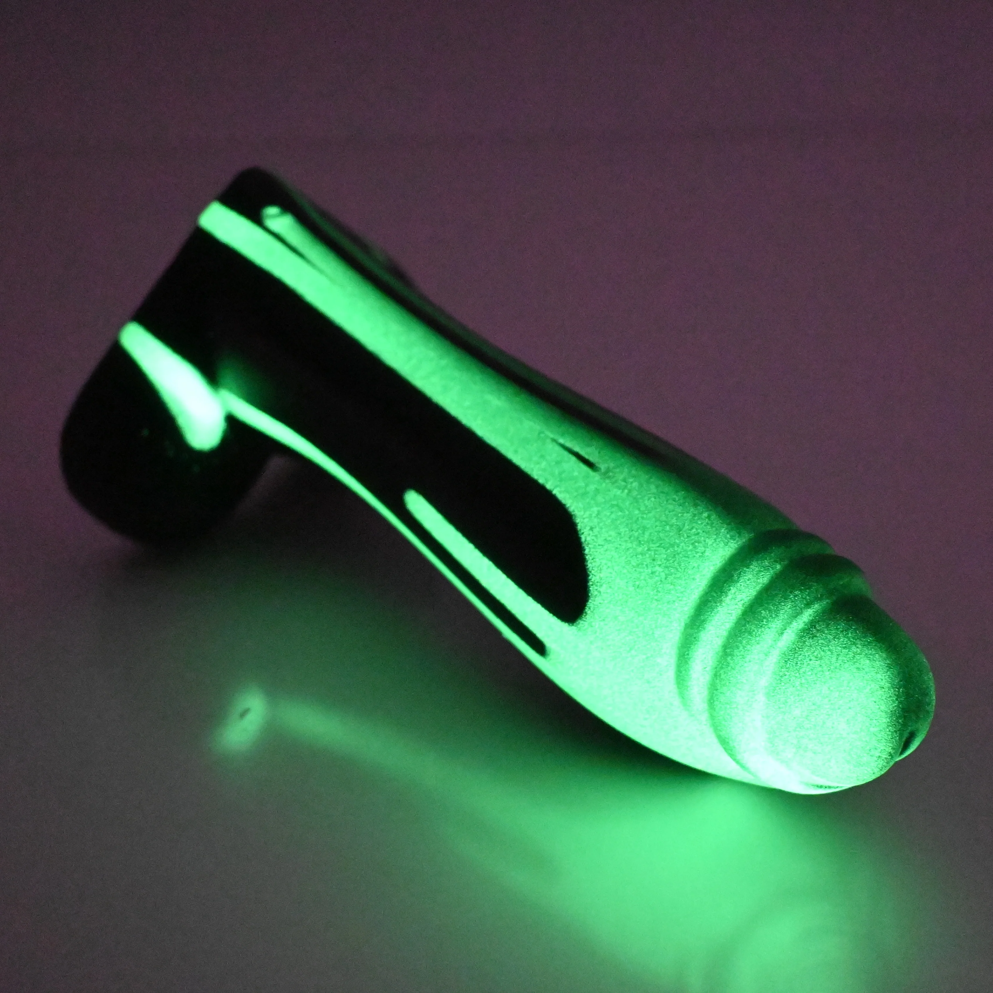 Q2SFE26 Aquus Small 0030 UV GITD - Image 4