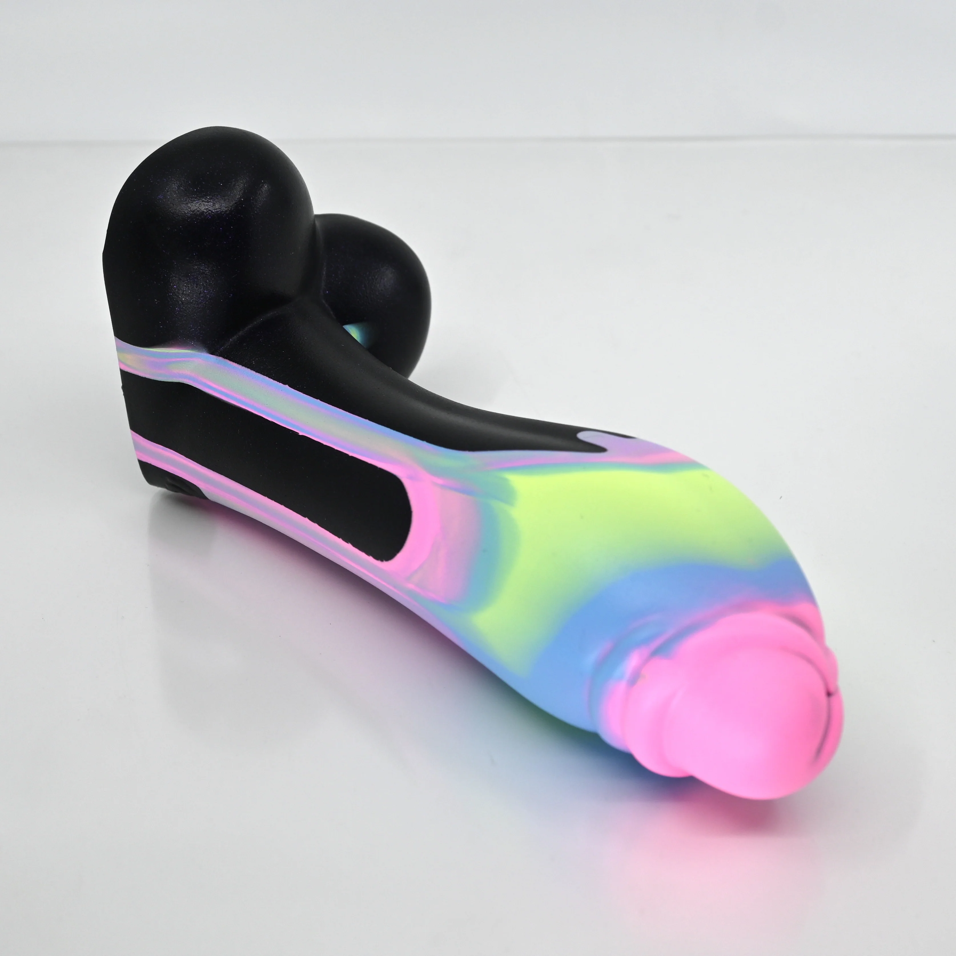 Q2MFG01 Aquus Small 0050 UV