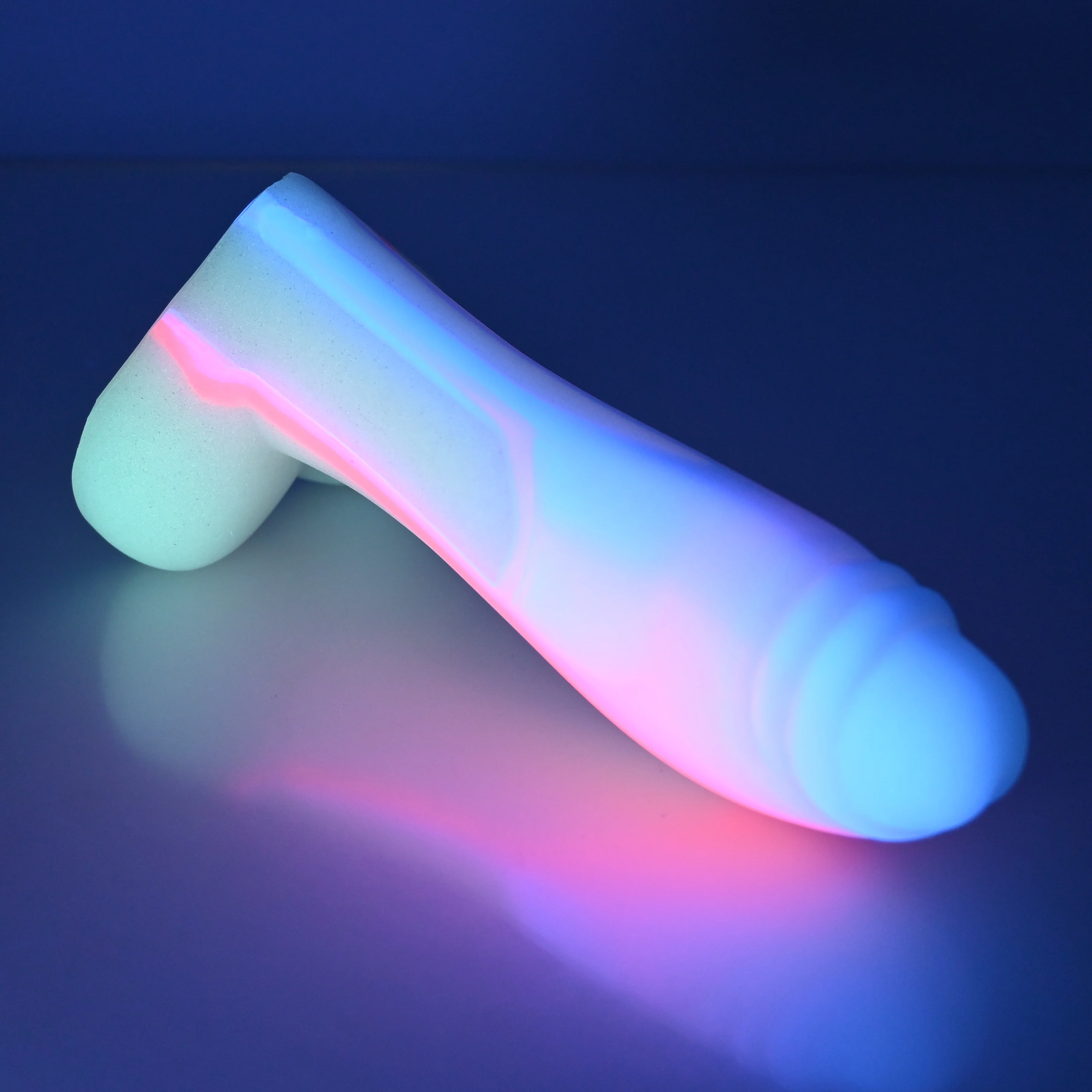 Q2SFH89 Aquus Small 0030 UV GITD - Image 3