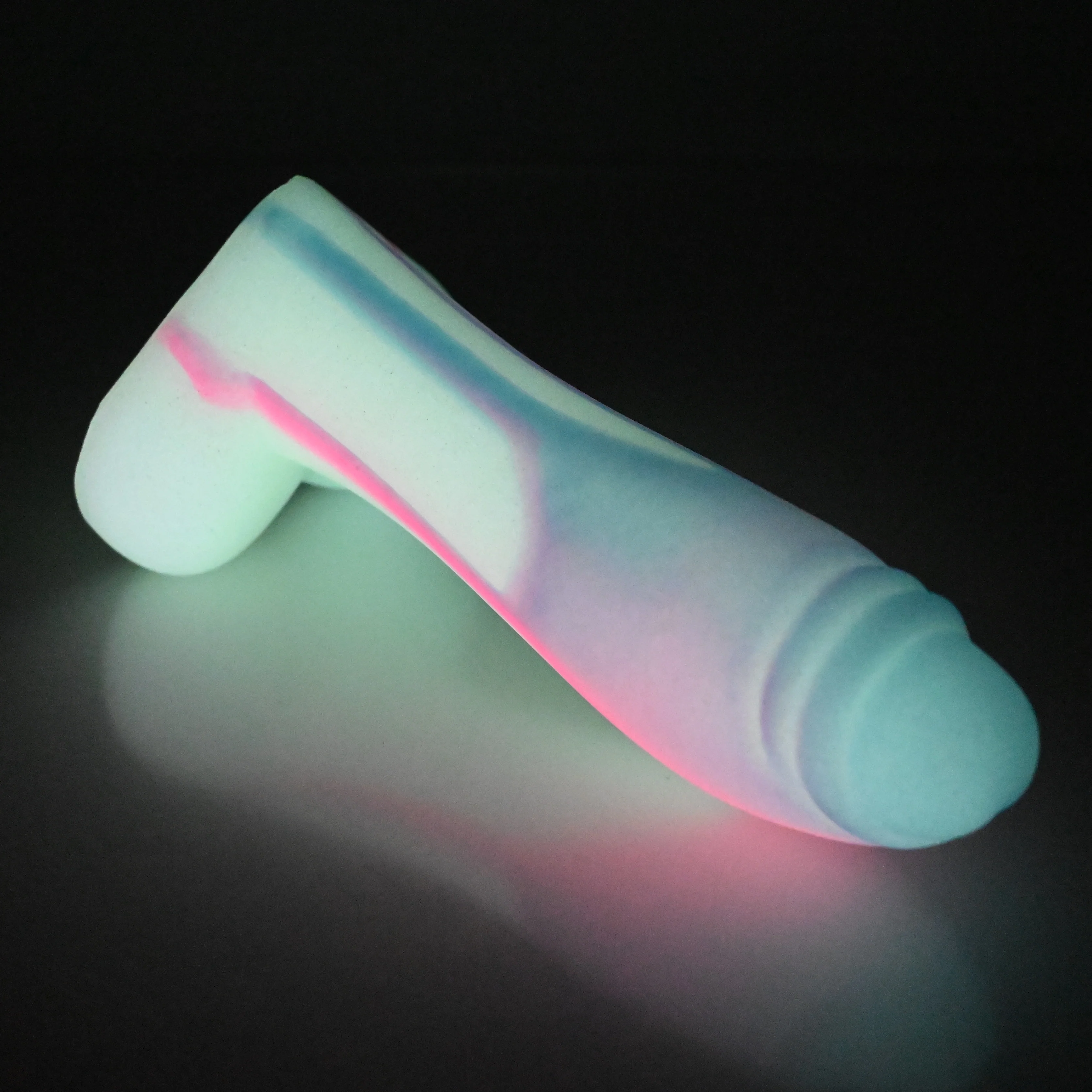 Q2SFH89 Aquus Small 0030 UV GITD - Image 4