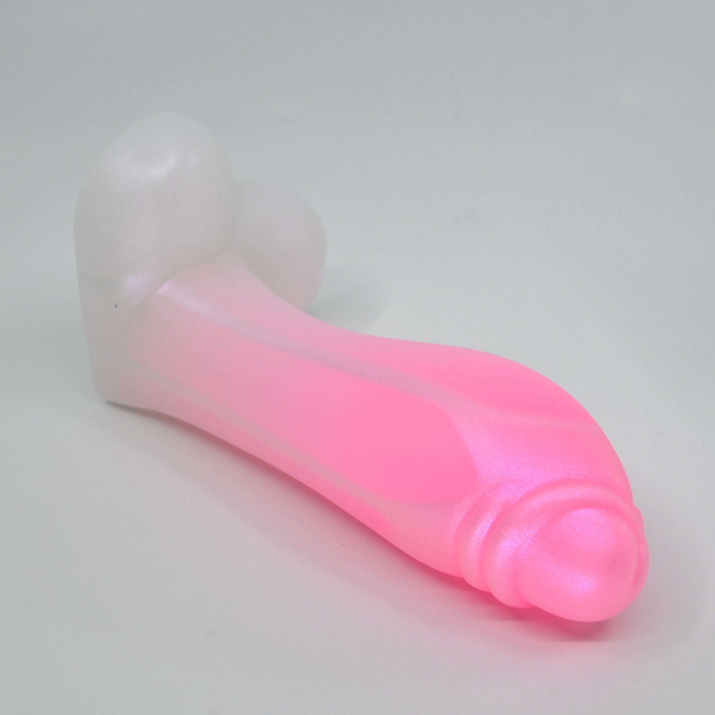 Q2SFR15 Aquus Small 0030 UV GITD