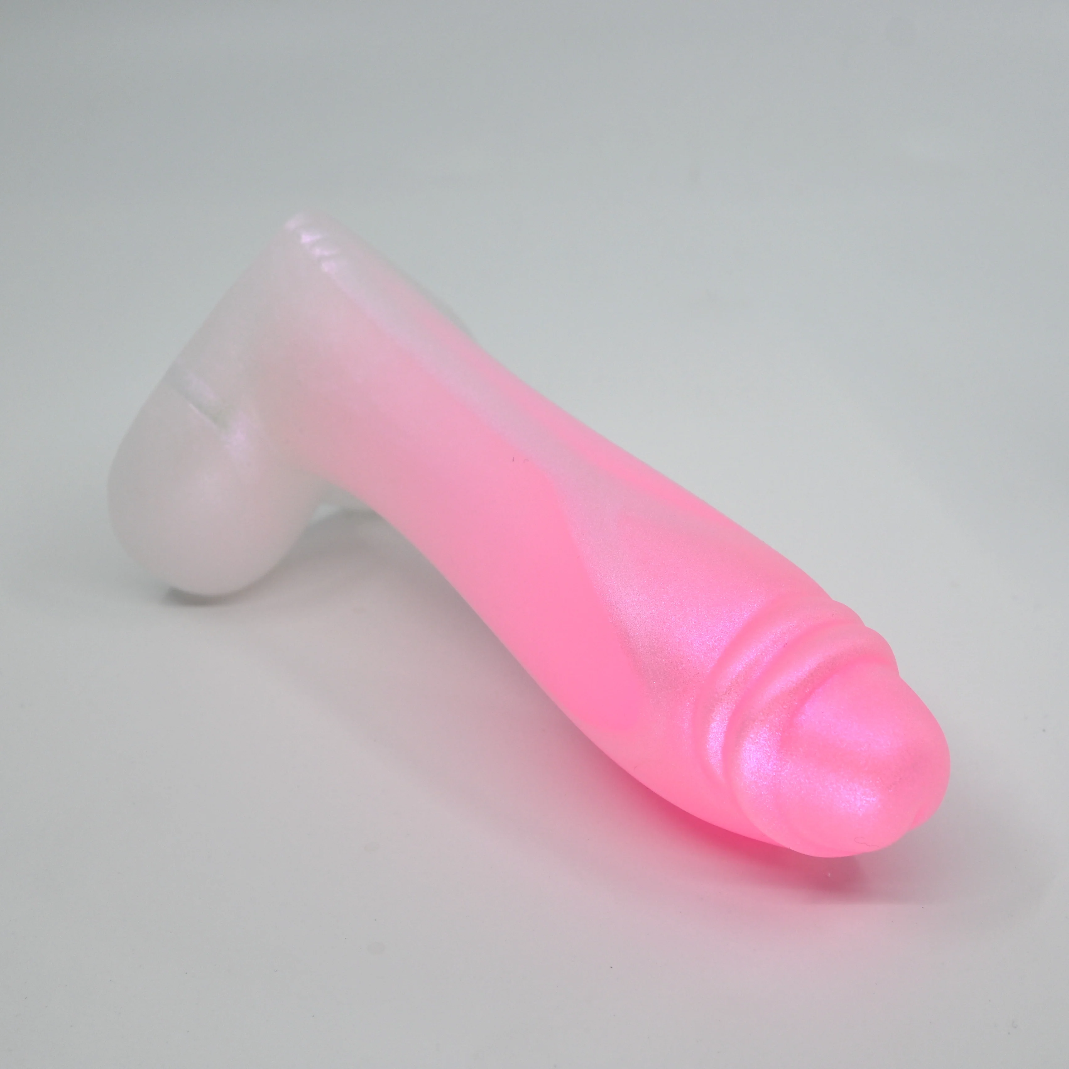 Q2SFR15 Aquus Small 0030 UV GITD - Image 2