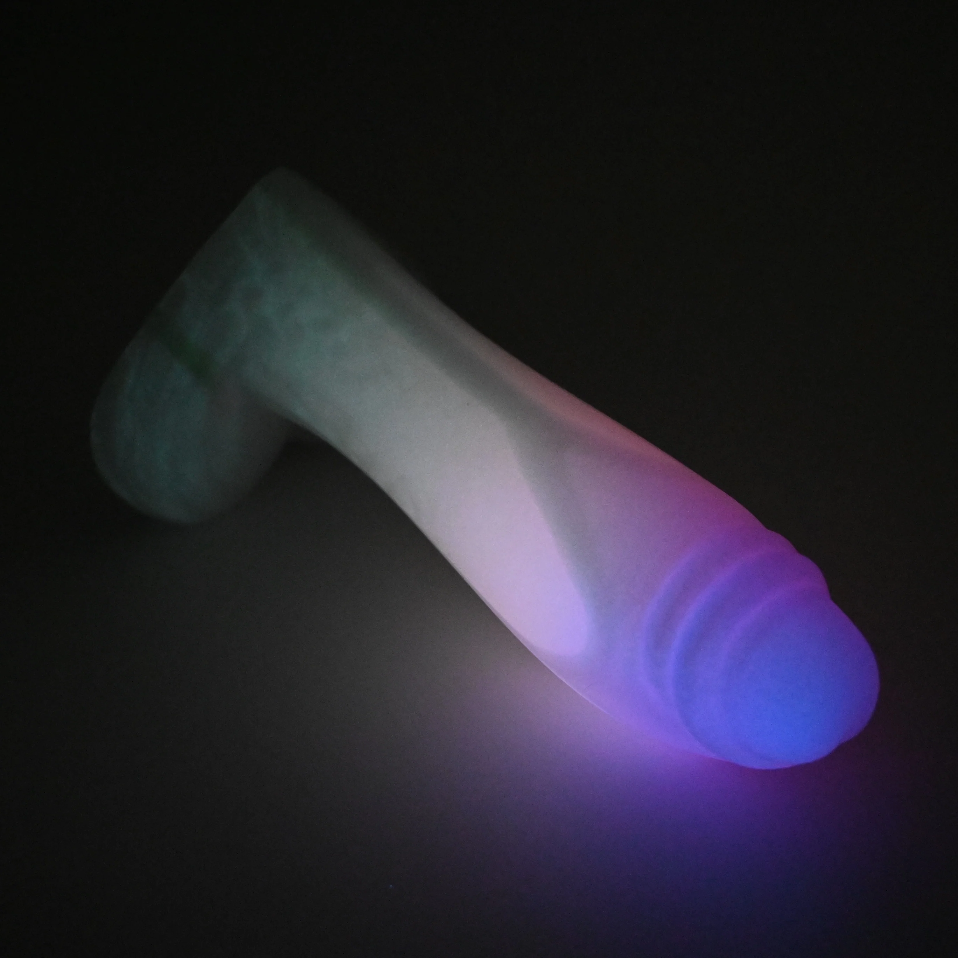 Q2SFR15 Aquus Small 0030 UV GITD - Image 4