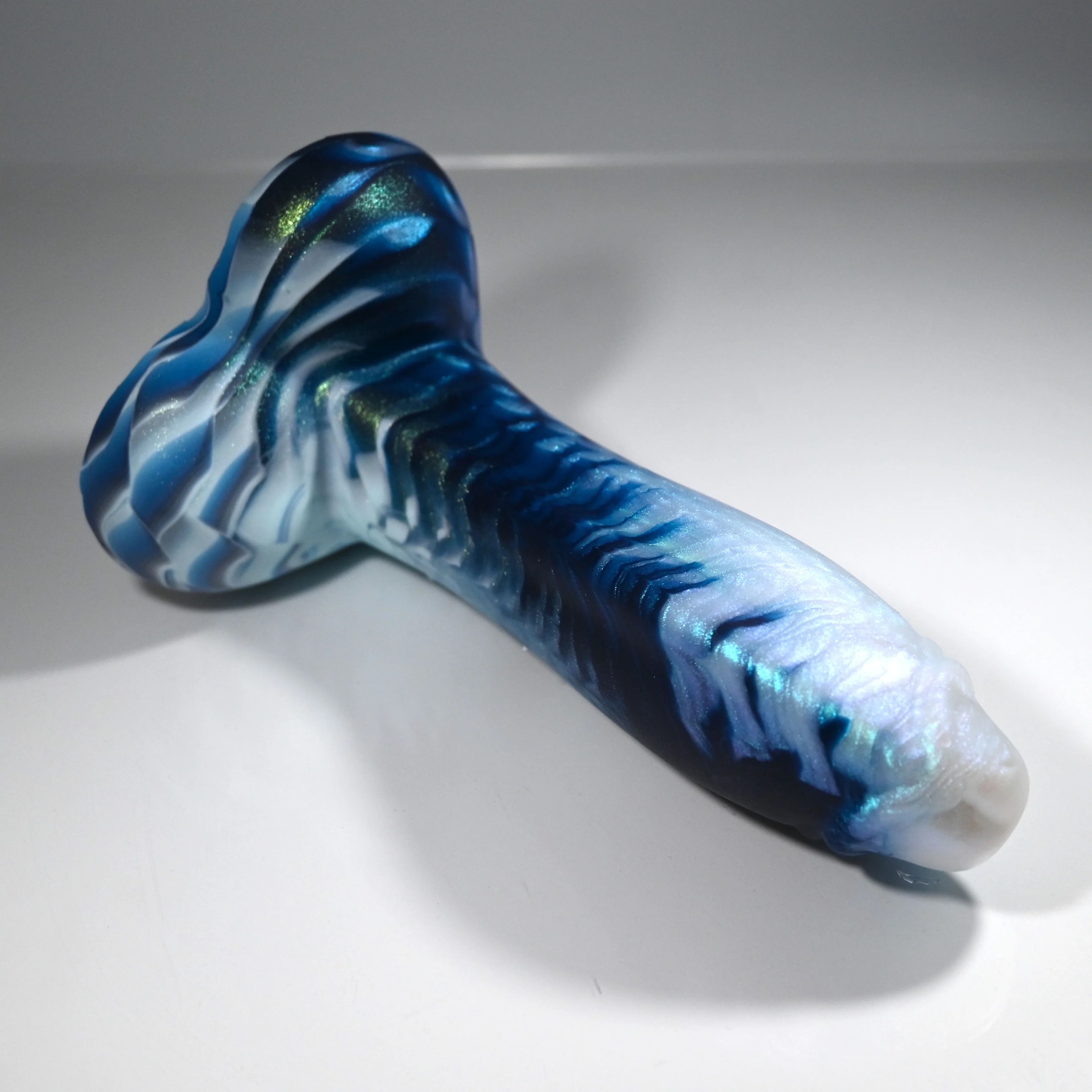 Q2XDV42 Aquus Small 0020 CS - Image 3