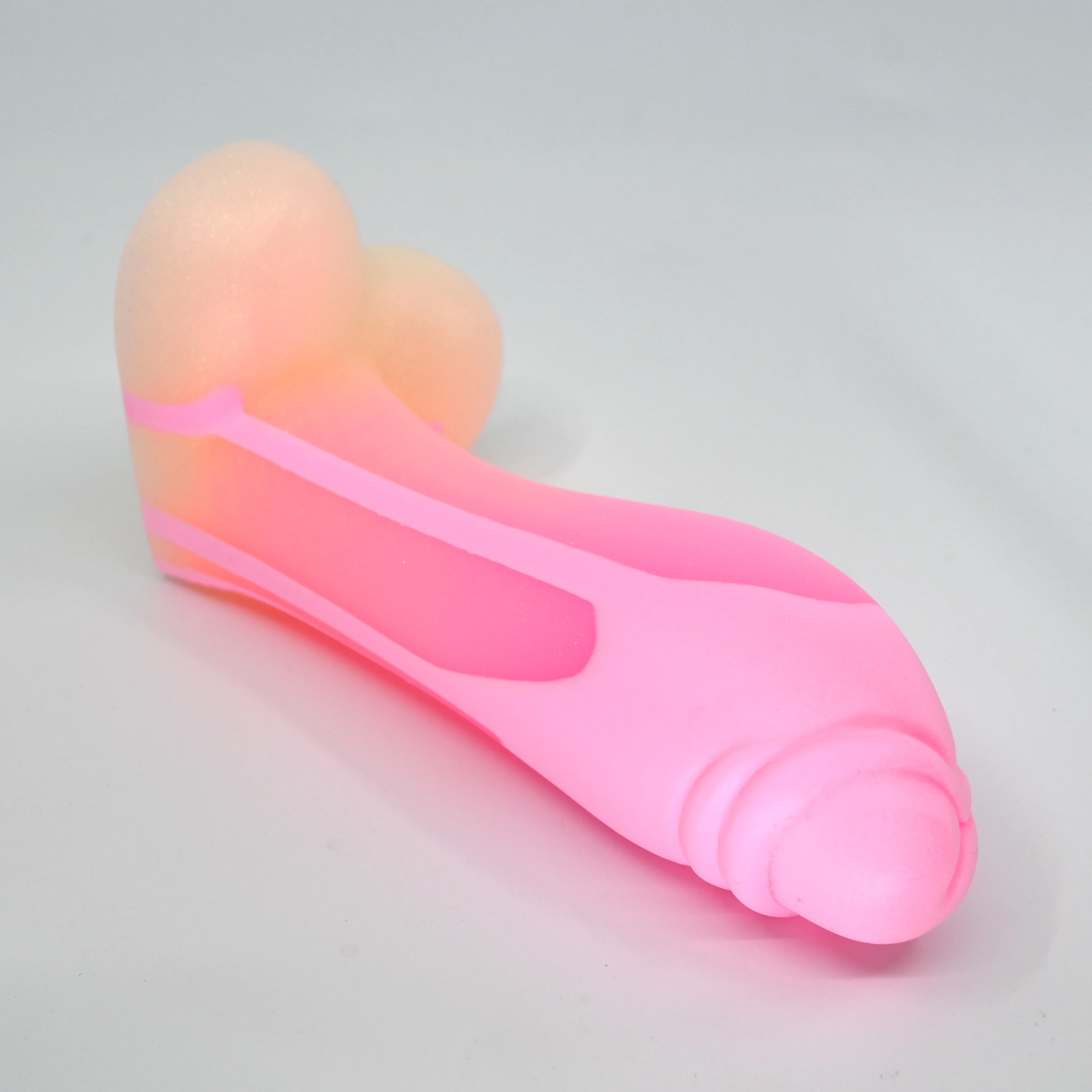 Q2SFS76 Aquus Small 0030 UV GITD