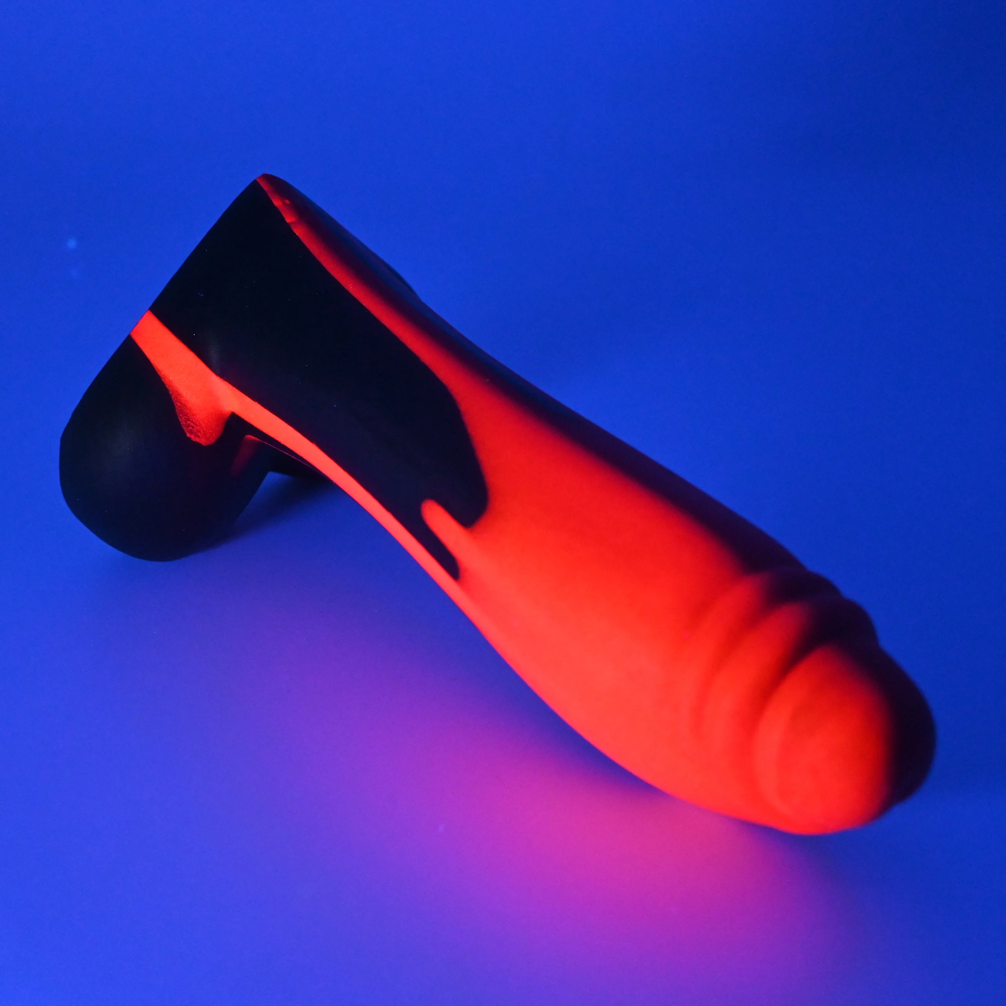 Q2MFS77 Aquus Small 0050 UV GITD - Image 3