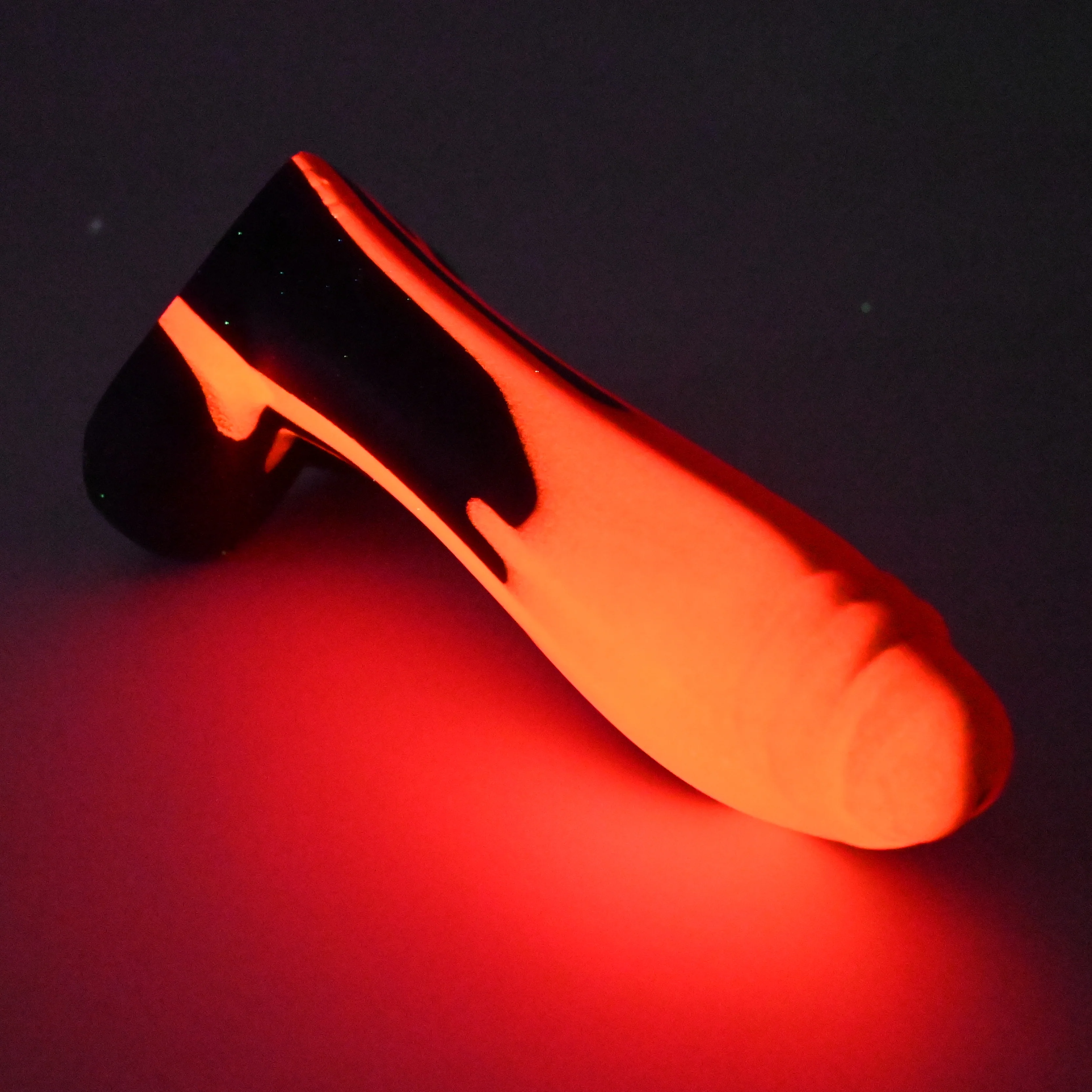 Q2MFS77 Aquus Small 0050 UV GITD - Image 4