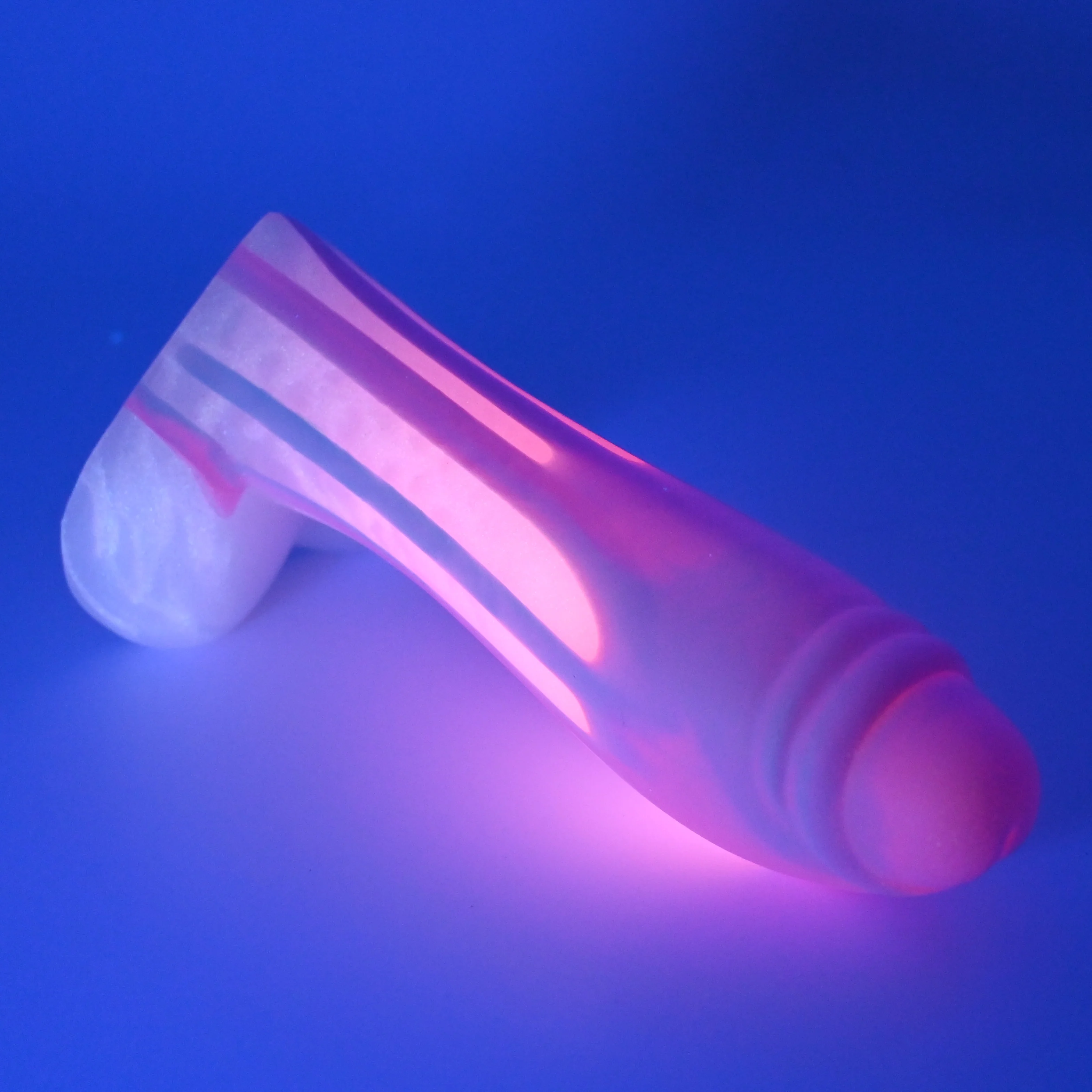 Q2SFU33 Aquus Small 0030 UV GITD - Image 3