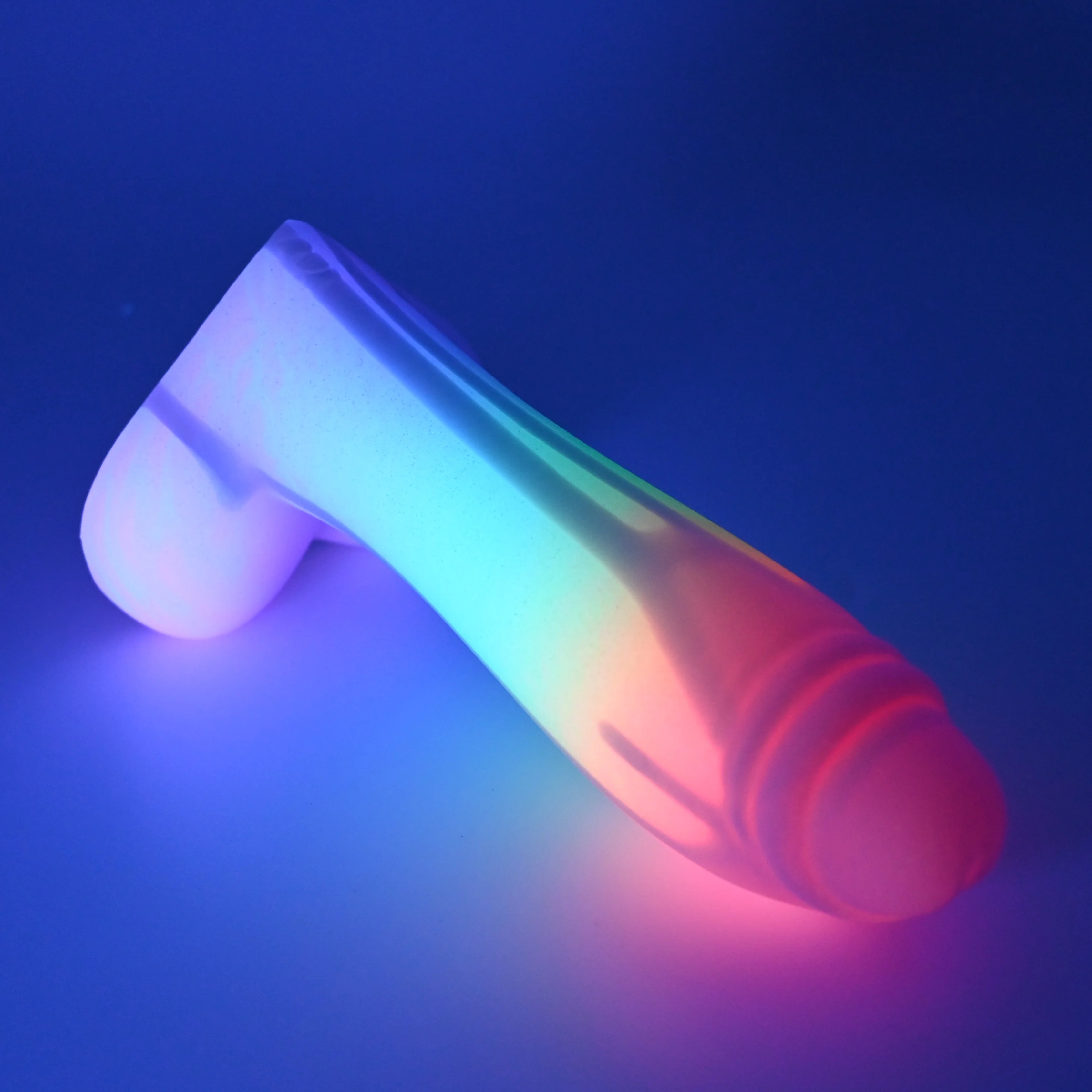 Q2SFU37 Aquus Small 0030 UV GITD - Image 3
