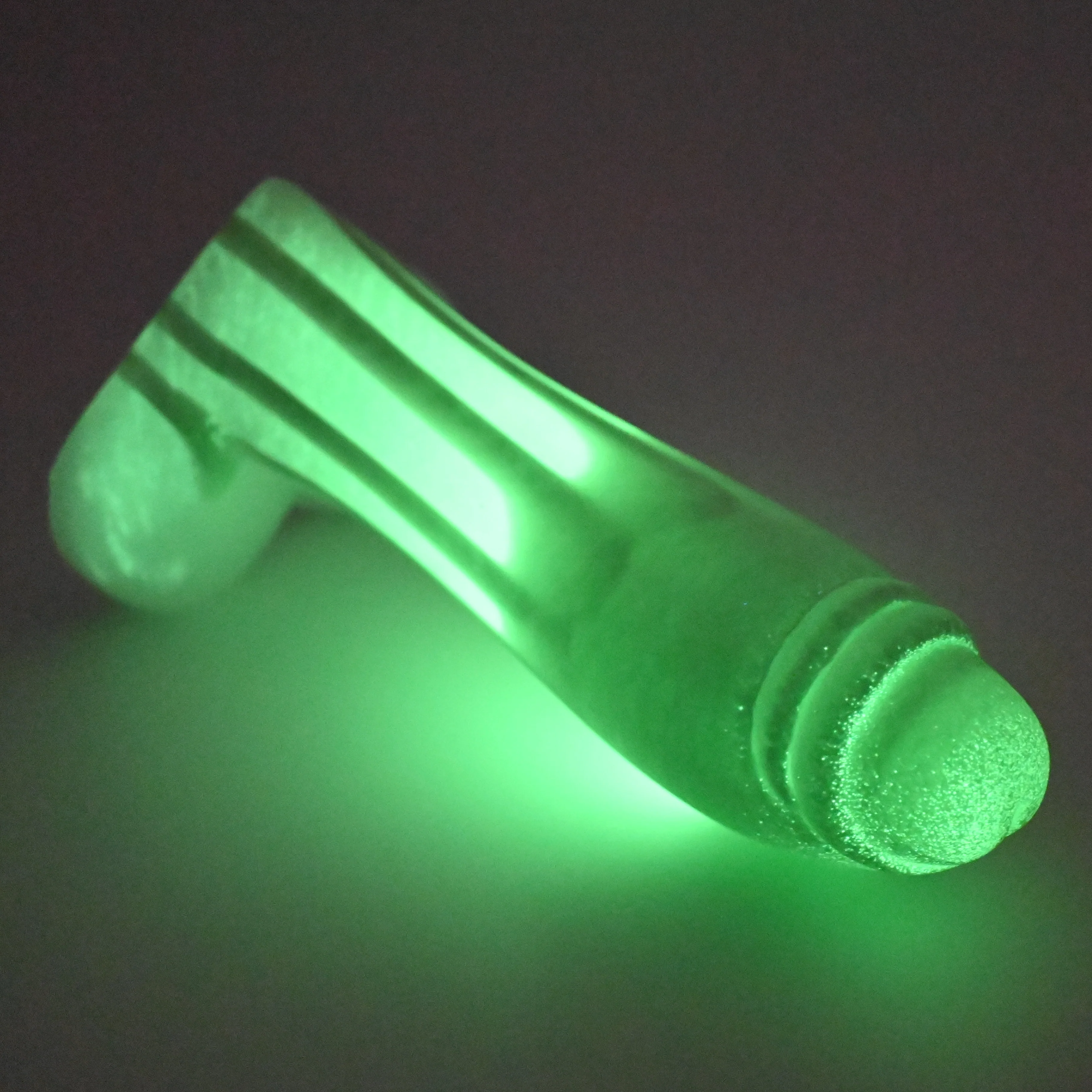 Q2SFW35 Aquus Small 0030 UV GITD - Image 4