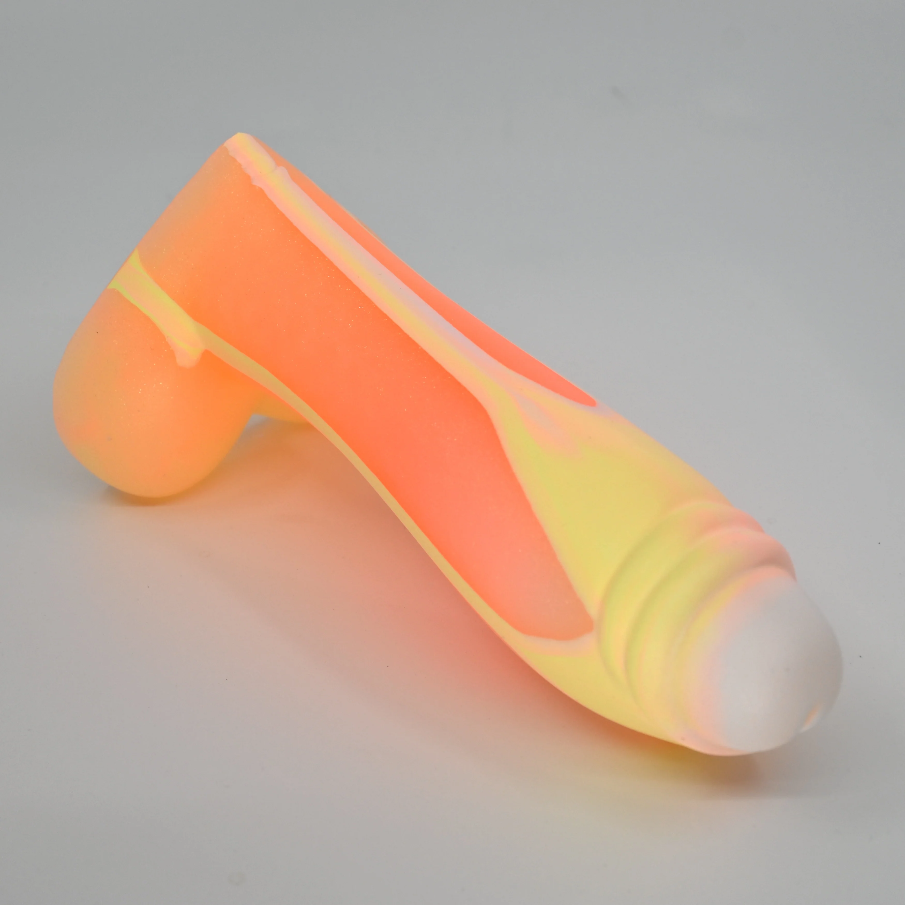 Q2SFY49 Aquus Small 0030 UV GITD - Image 2