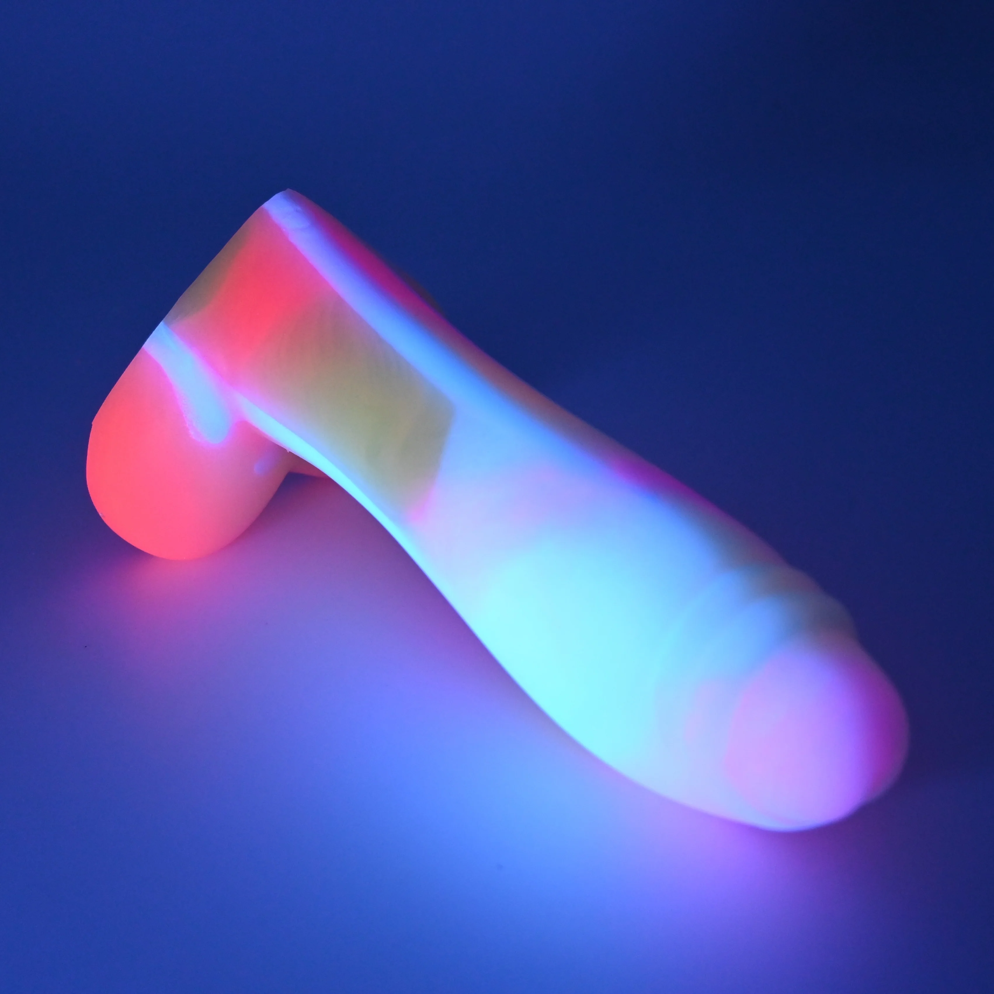 Q2XGA09 Aquus Small 0020 UV GITD - Image 3