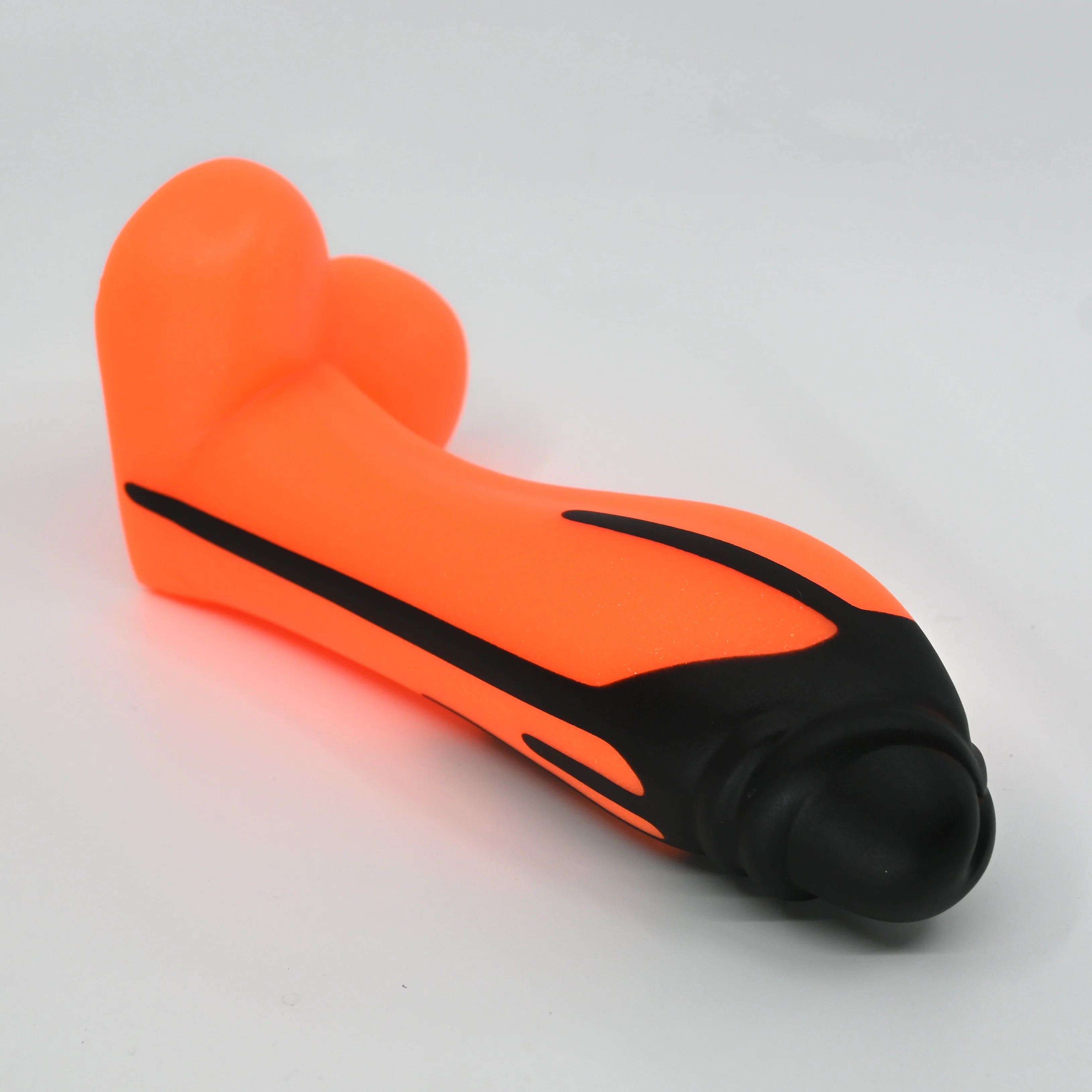 Q2SGA10 Aquus Small 0030 UV GITD