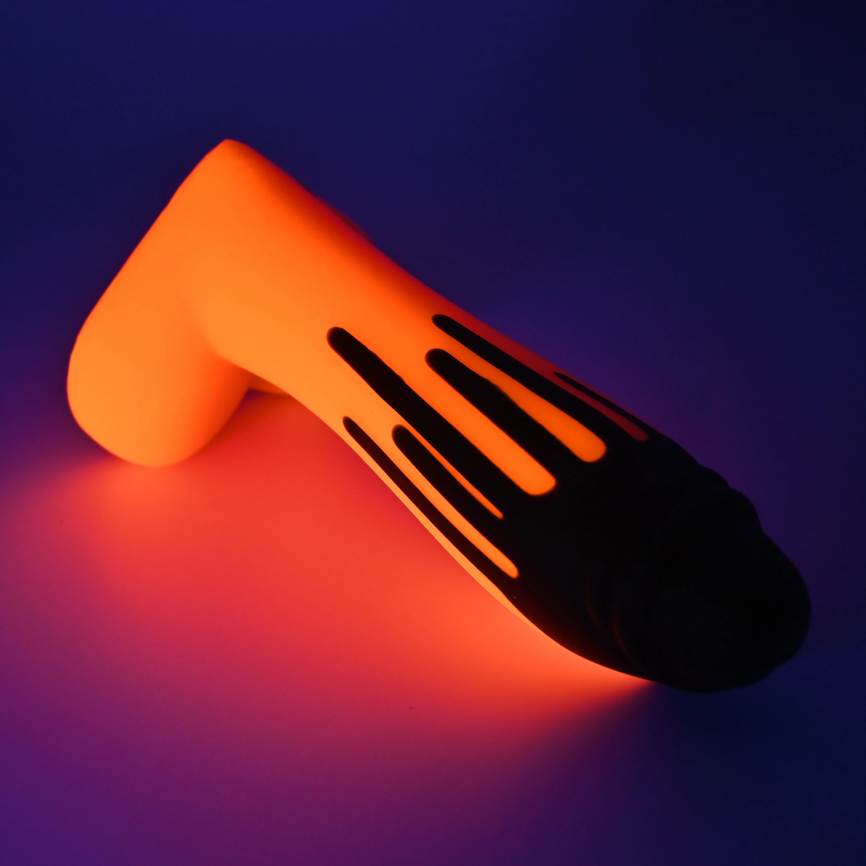 Q2SGA10 Aquus Small 0030 UV GITD - Image 3