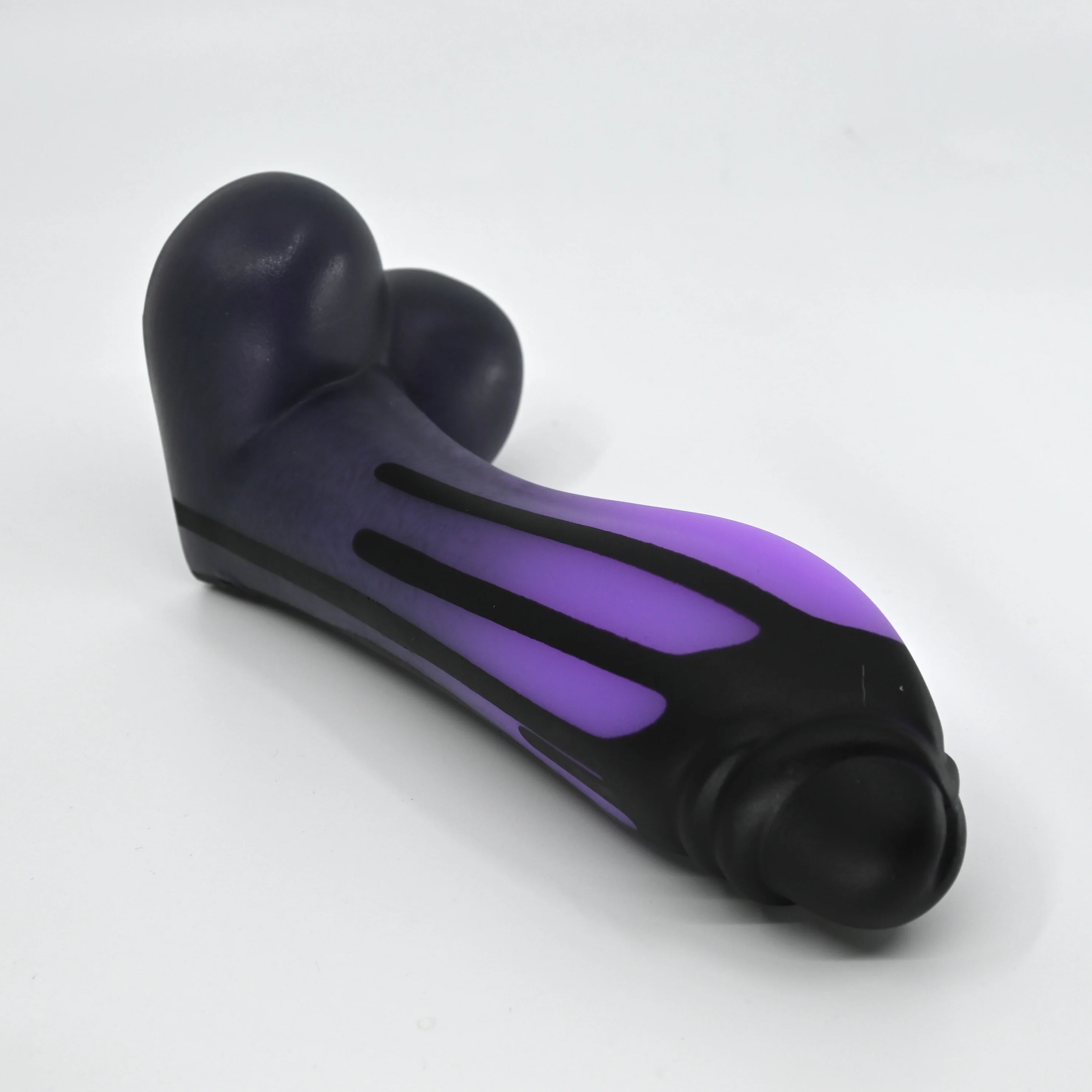 Q2MGB77 Aquus Small 0050 UV GITD