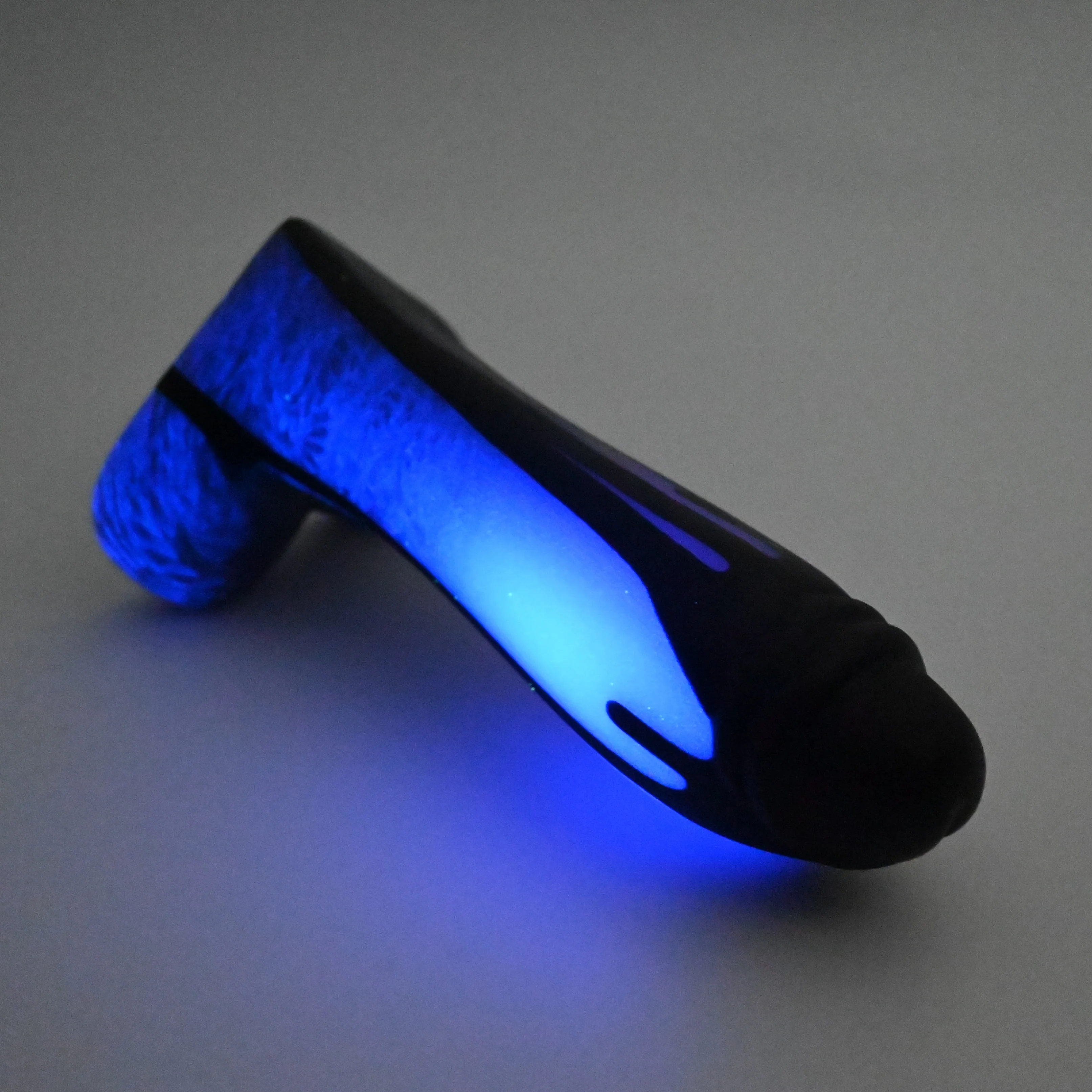 Q2MGB77 Aquus Small 0050 UV GITD - Image 4
