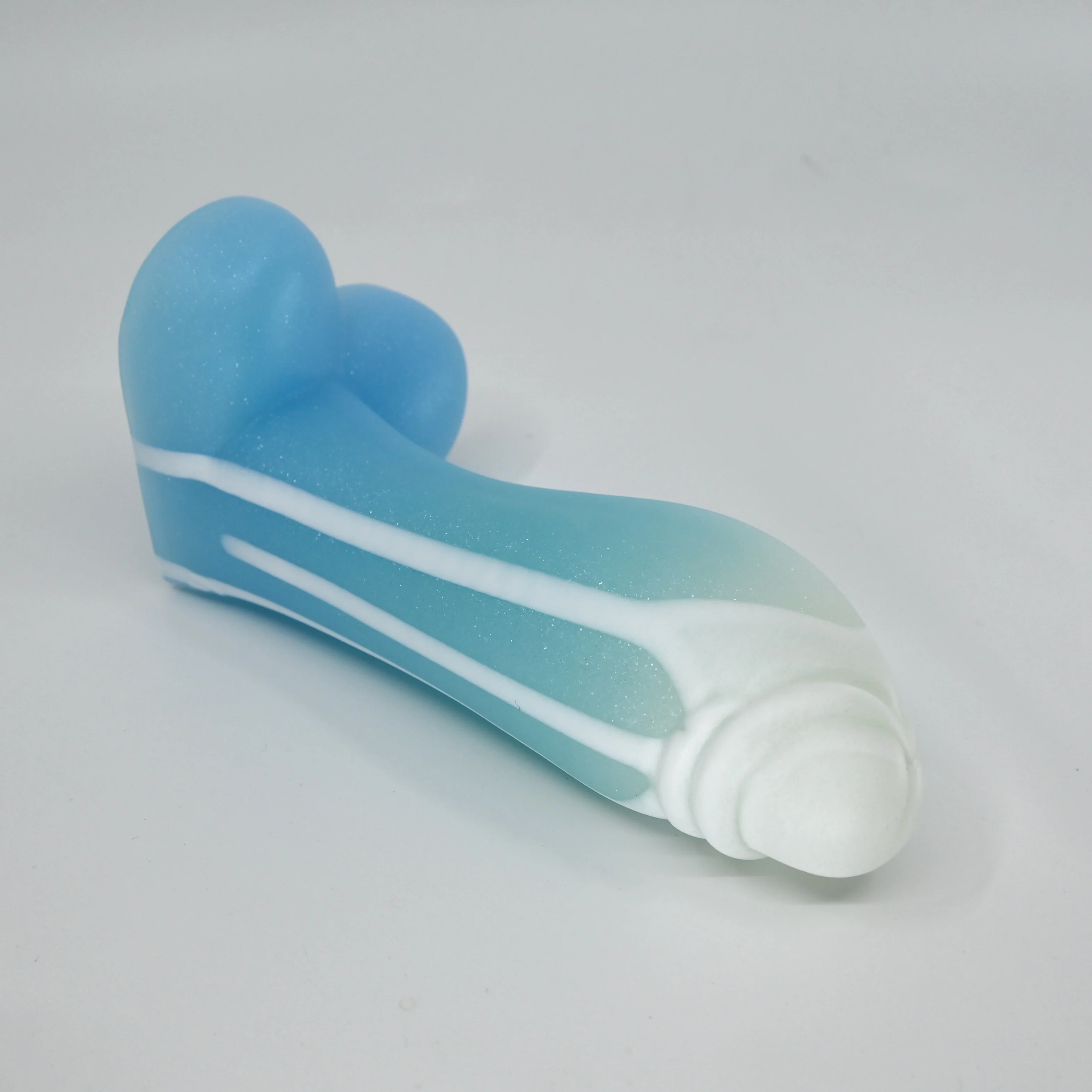 Q2SGB80 Aquus Small 0030 UV GITD