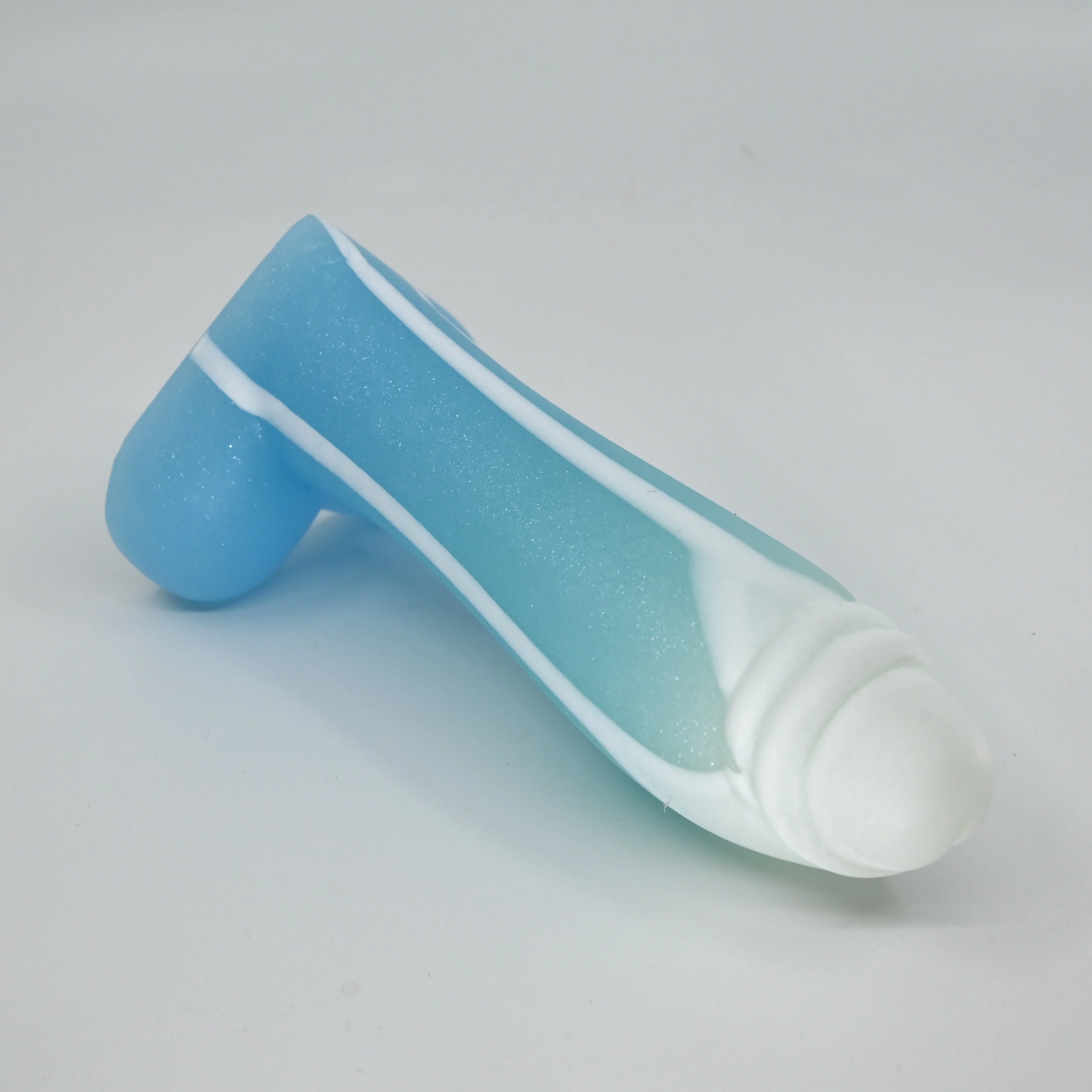 Q2SGB80 Aquus Small 0030 UV GITD - Image 2