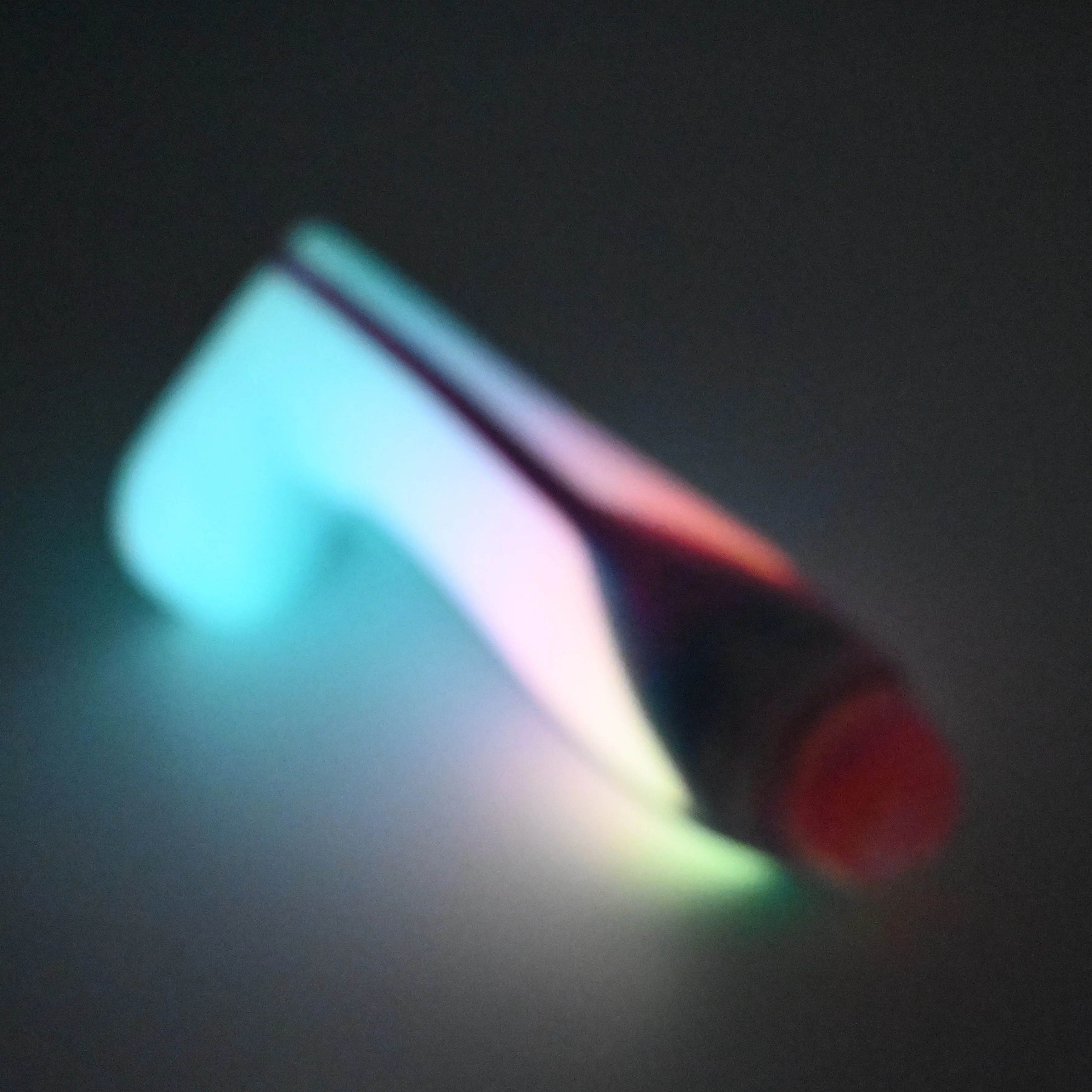 Q2XGB81 Aquus Small 0020 UV GITD - Image 4