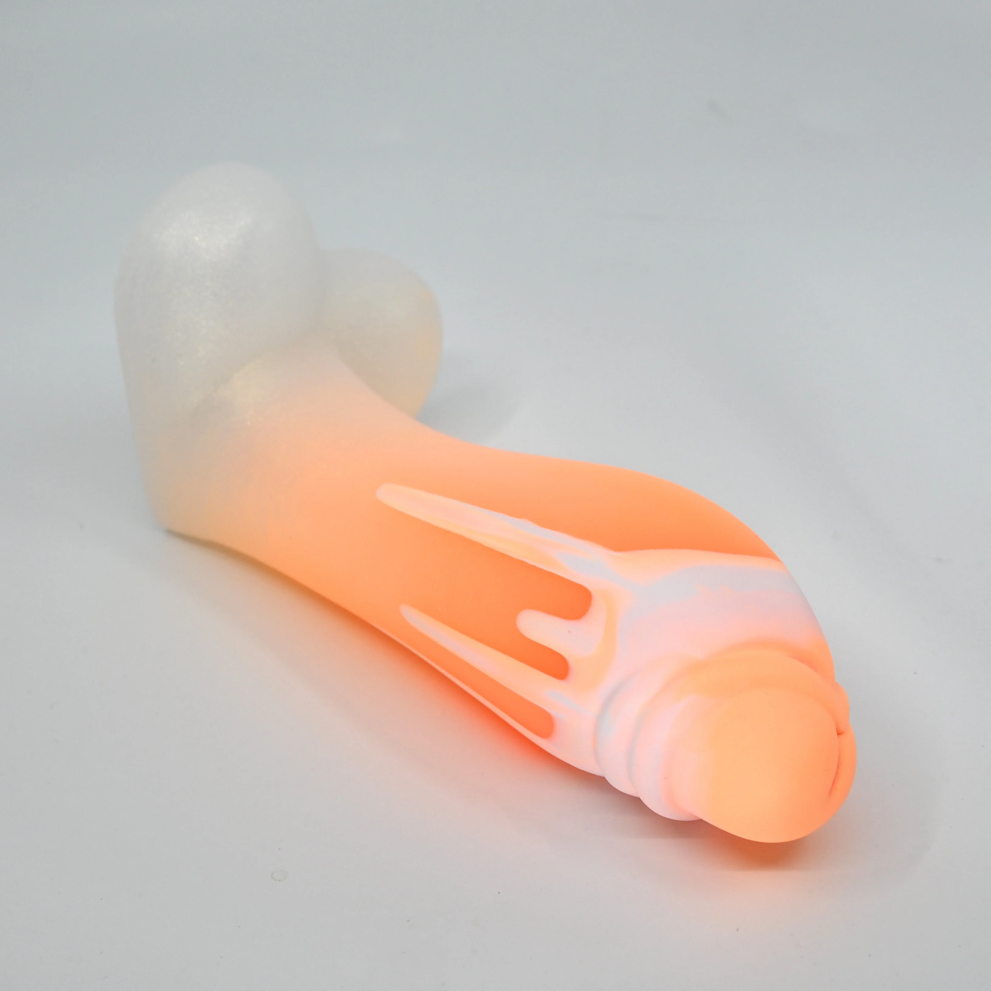Q2SGD43 Aquus Small 0030 UV GITD