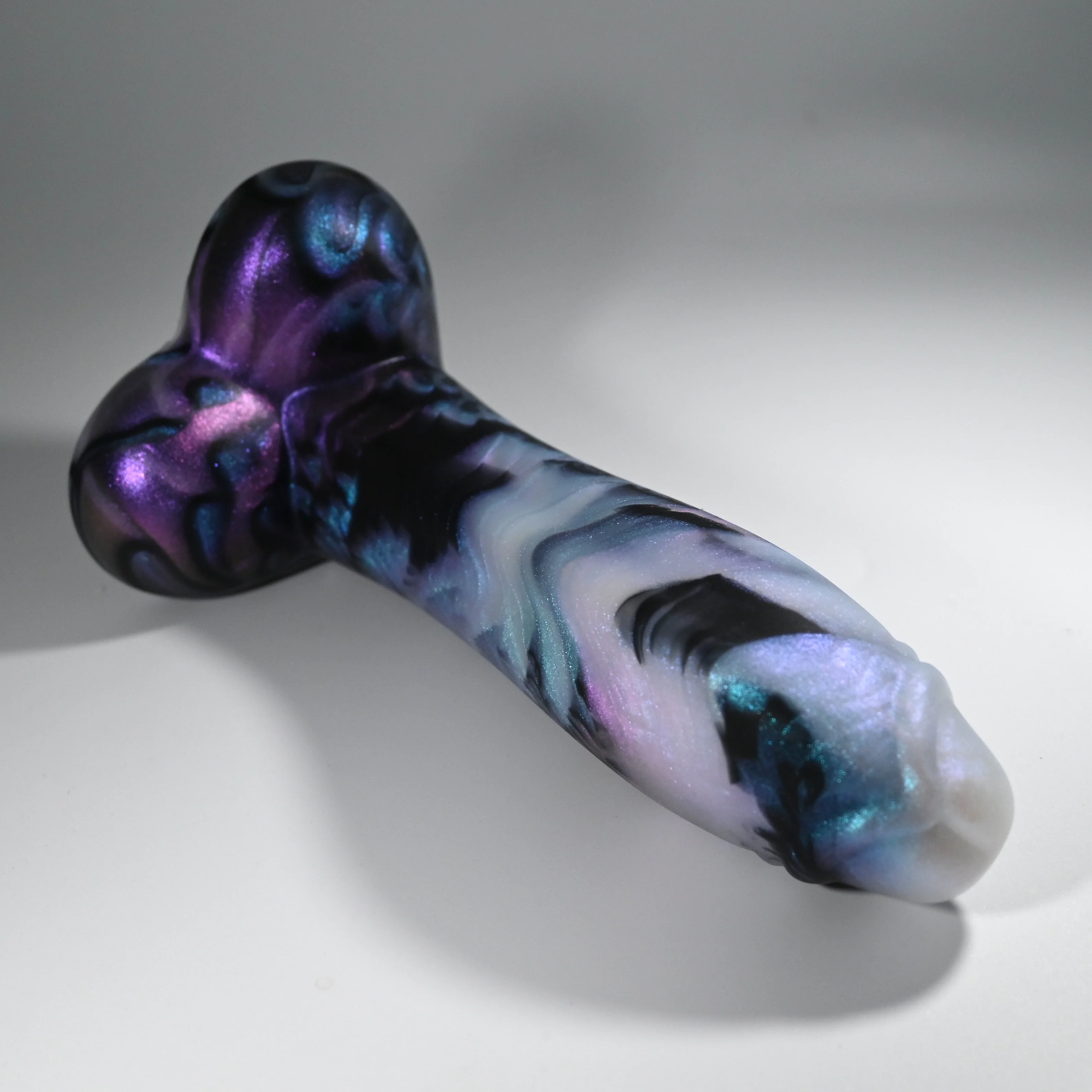 Q2XGD45 Aquus Small 0020 CS - Image 3
