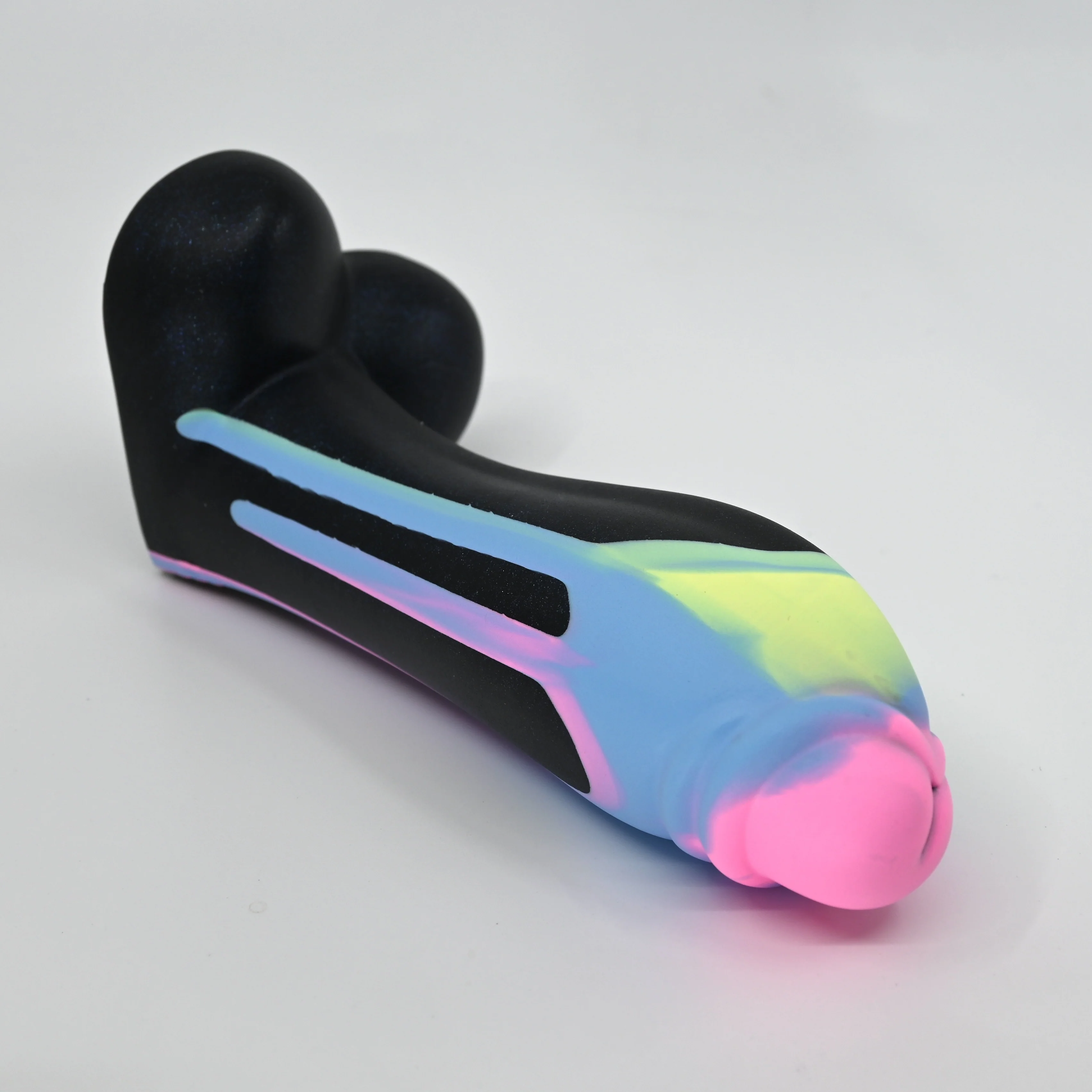 Q2MGF28 Aquus Small 0050 UV