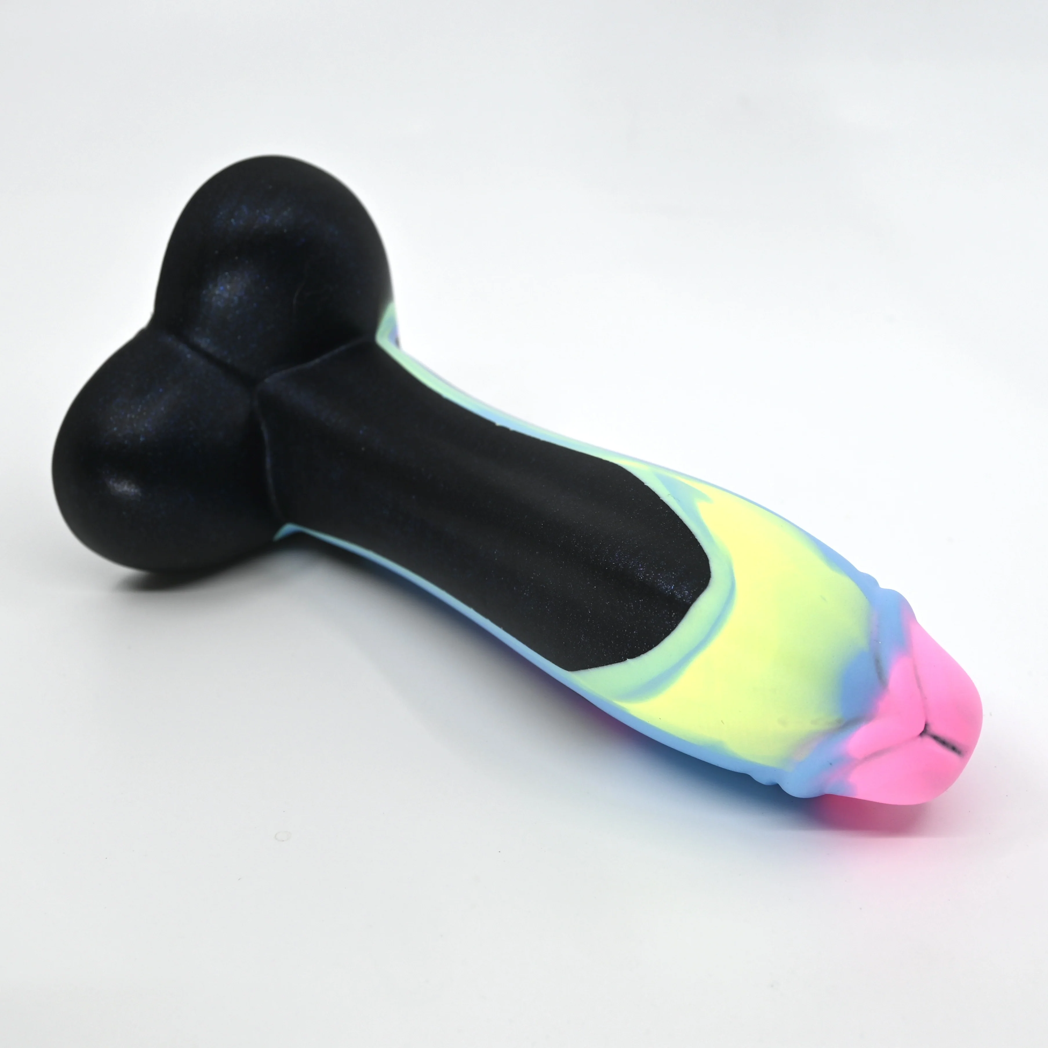 Q2MGF28 Aquus Small 0050 UV - Image 3
